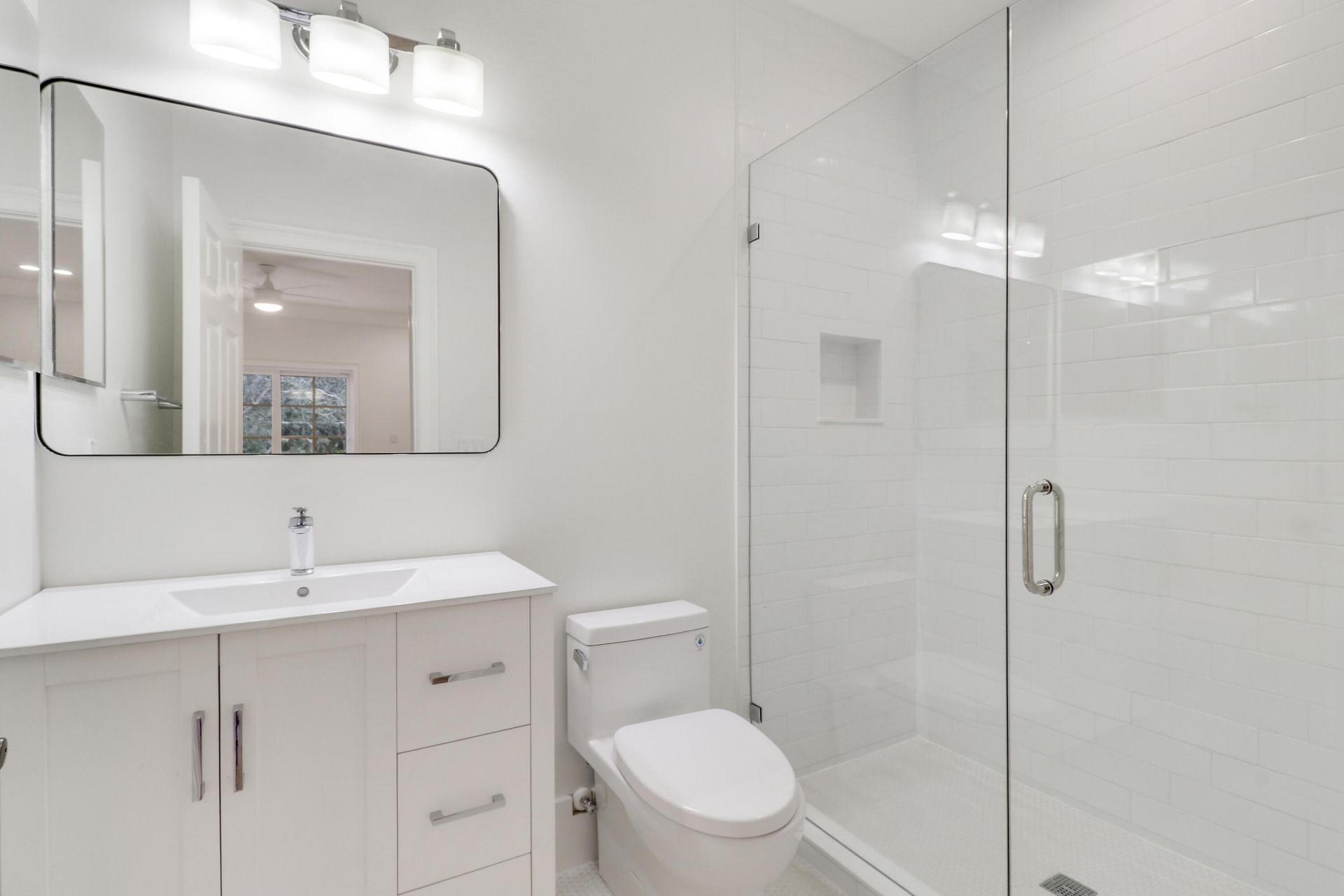 142 Segovia Way, Jupiter, FL 33458 Photo