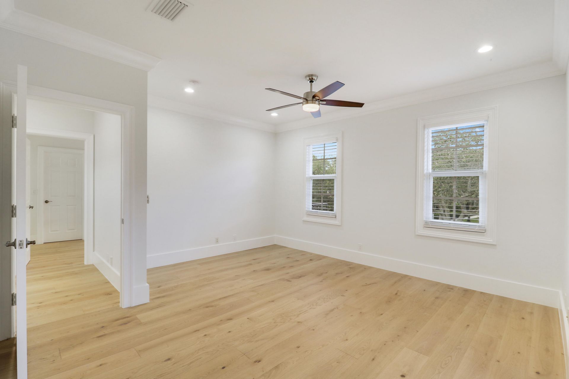 142 Segovia Way, Jupiter, FL 33458 Photo