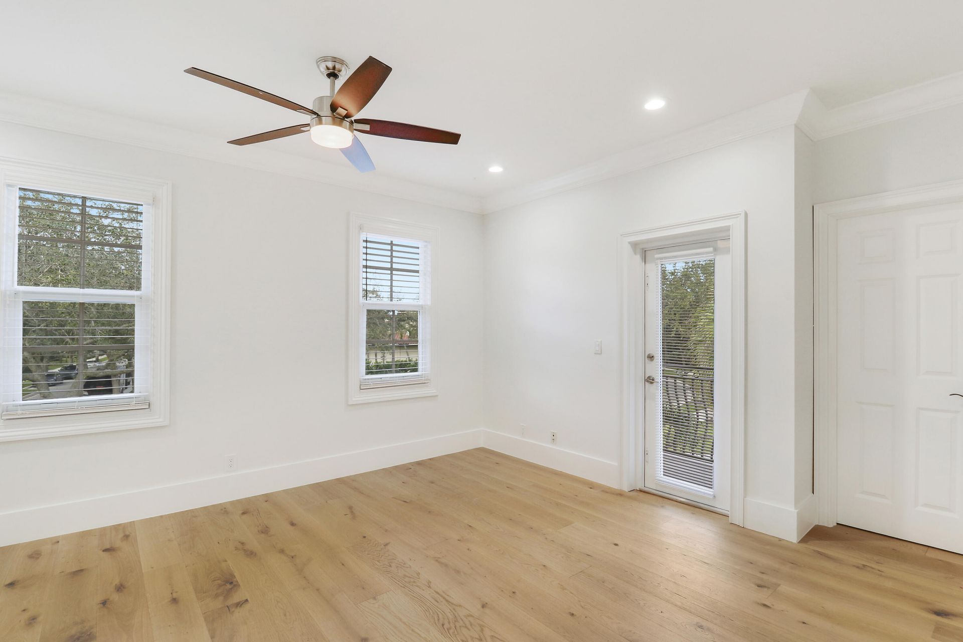 142 Segovia Way, Jupiter, FL 33458 Photo