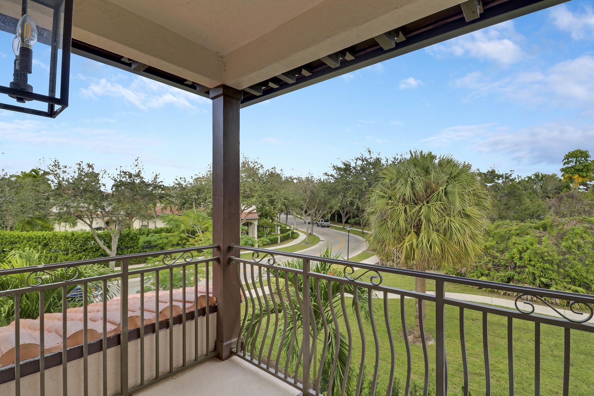 142 Segovia Way, Jupiter, FL 33458 Photo
