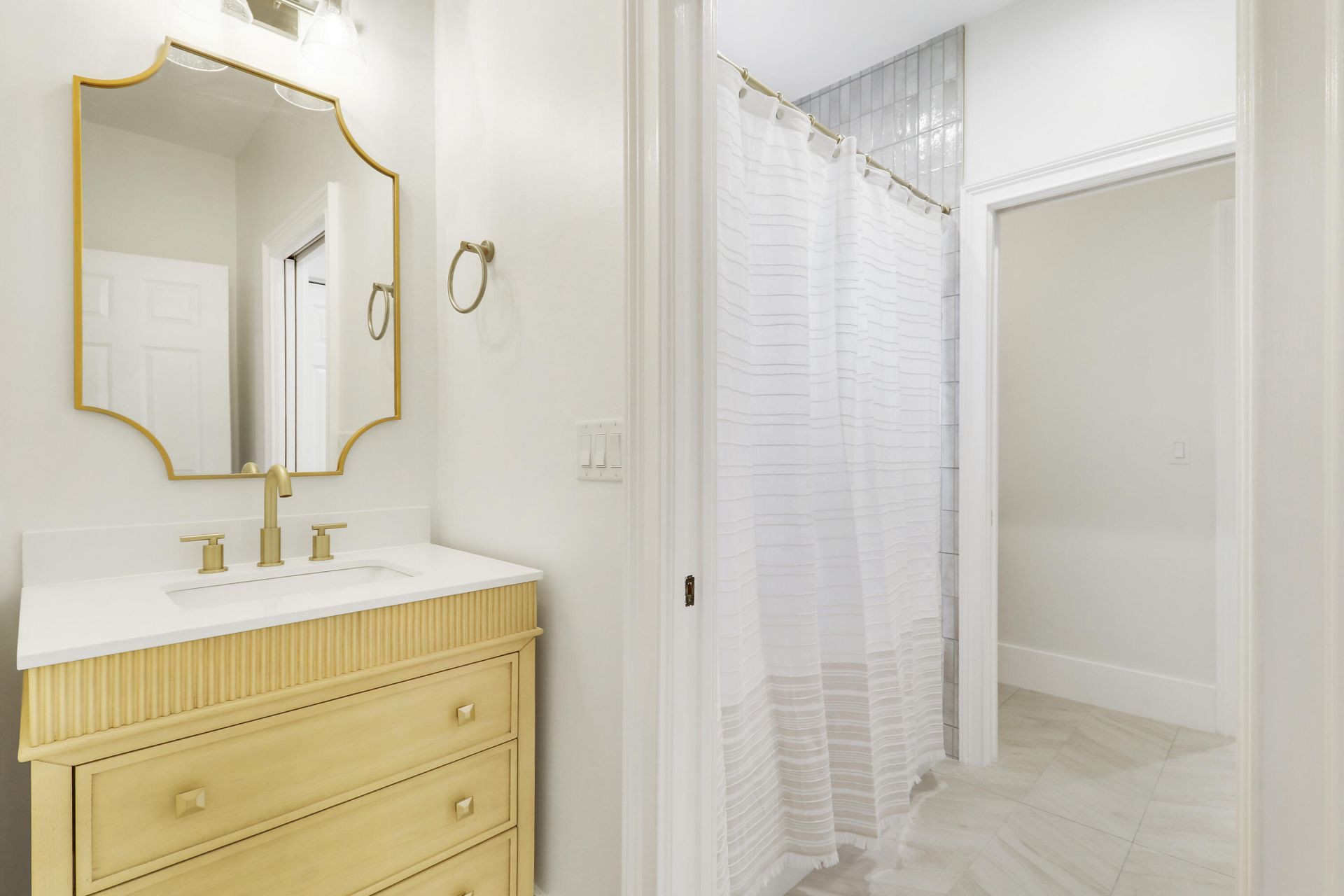 142 Segovia Way, Jupiter, FL 33458 Photo