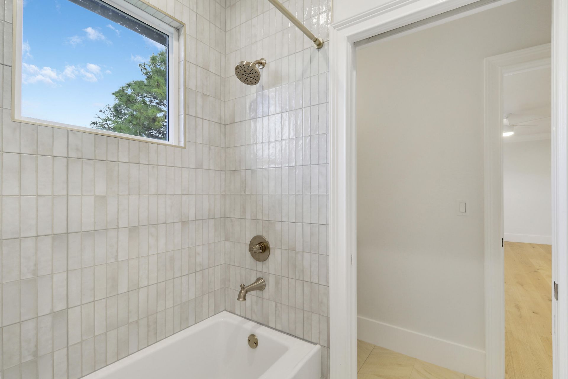142 Segovia Way, Jupiter, FL 33458 Photo