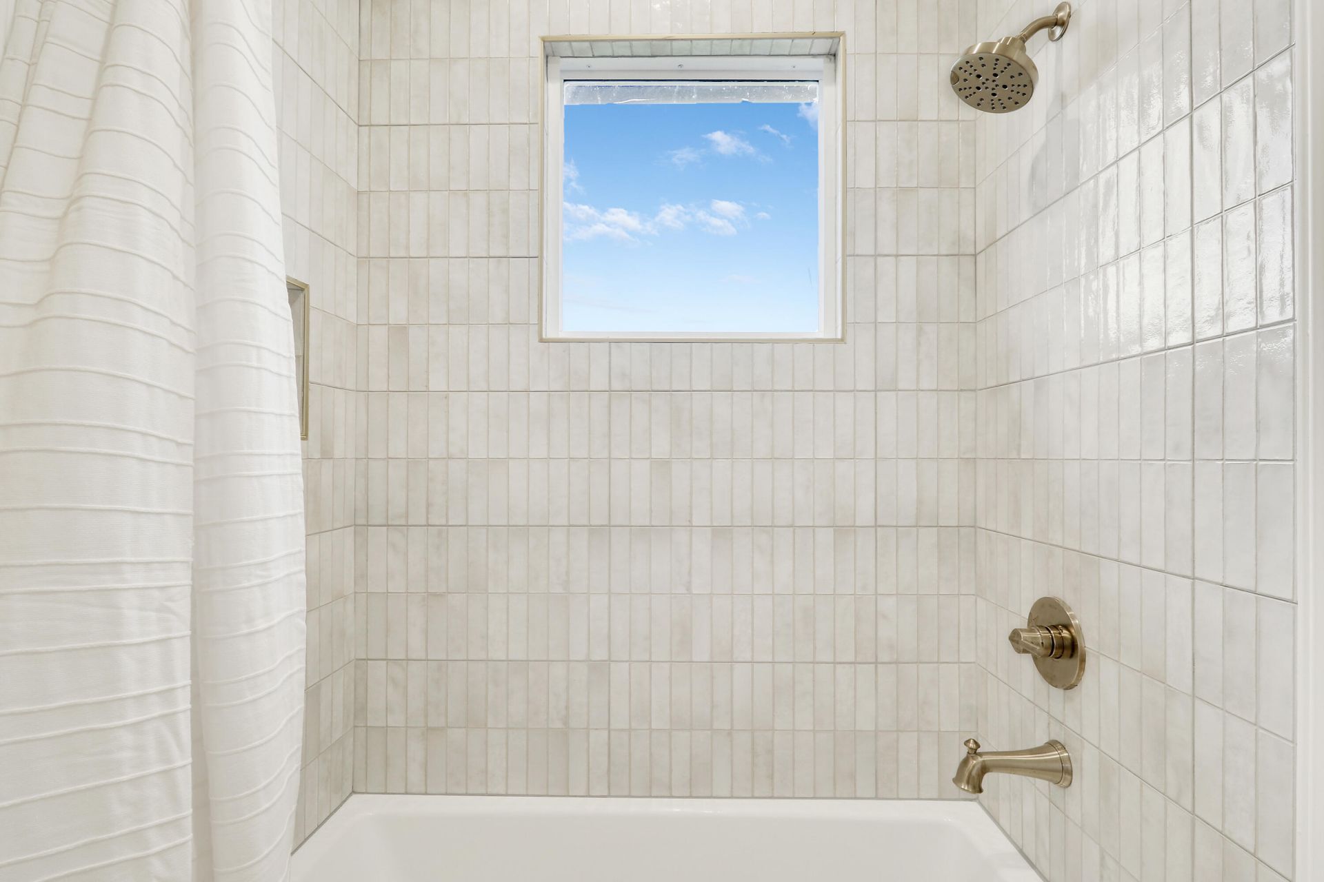 142 Segovia Way, Jupiter, FL 33458 Photo