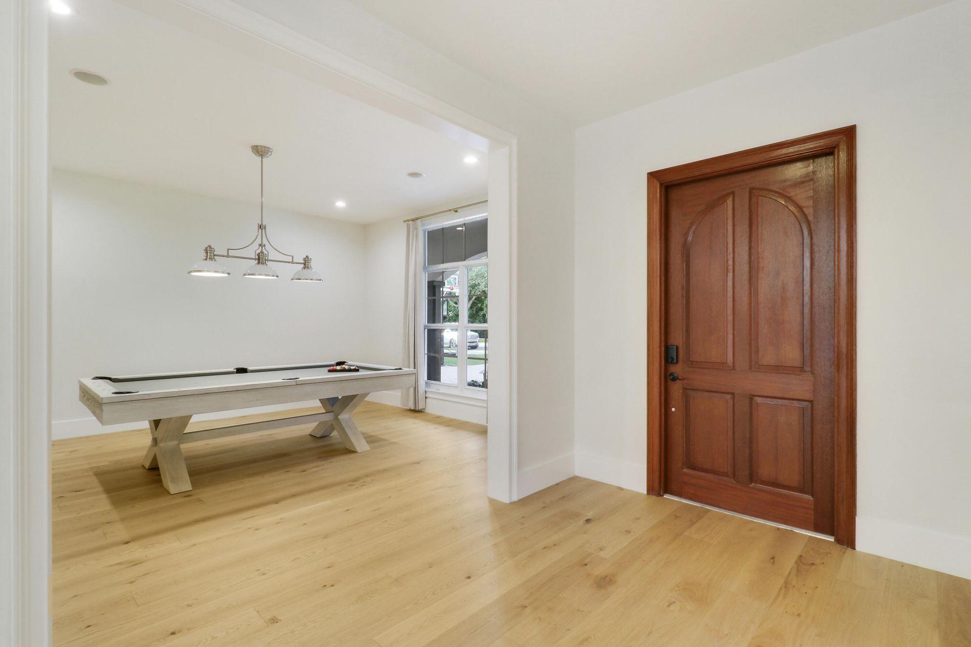 142 Segovia Way, Jupiter, FL 33458 Photo