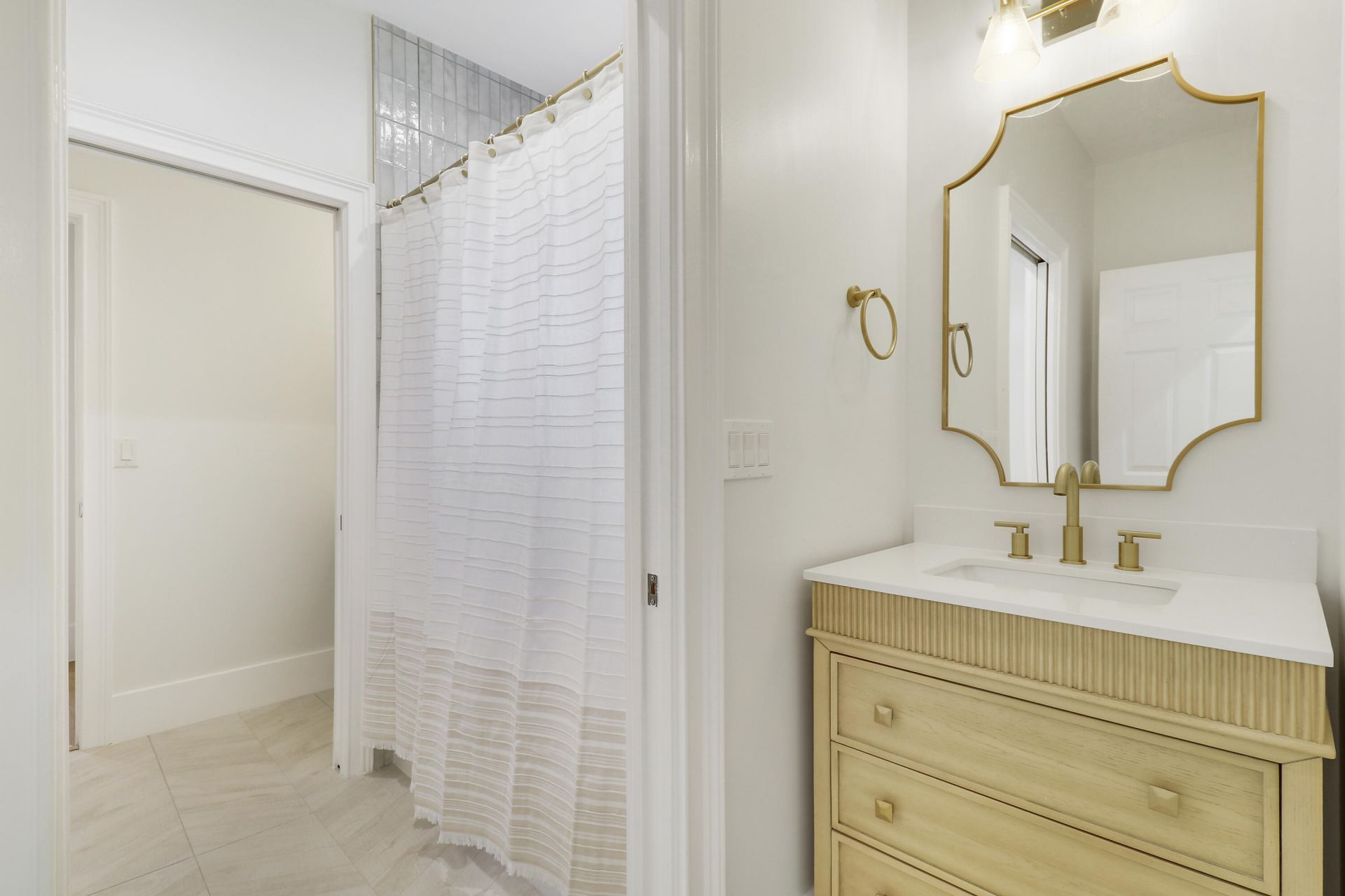 142 Segovia Way, Jupiter, FL 33458 Photo