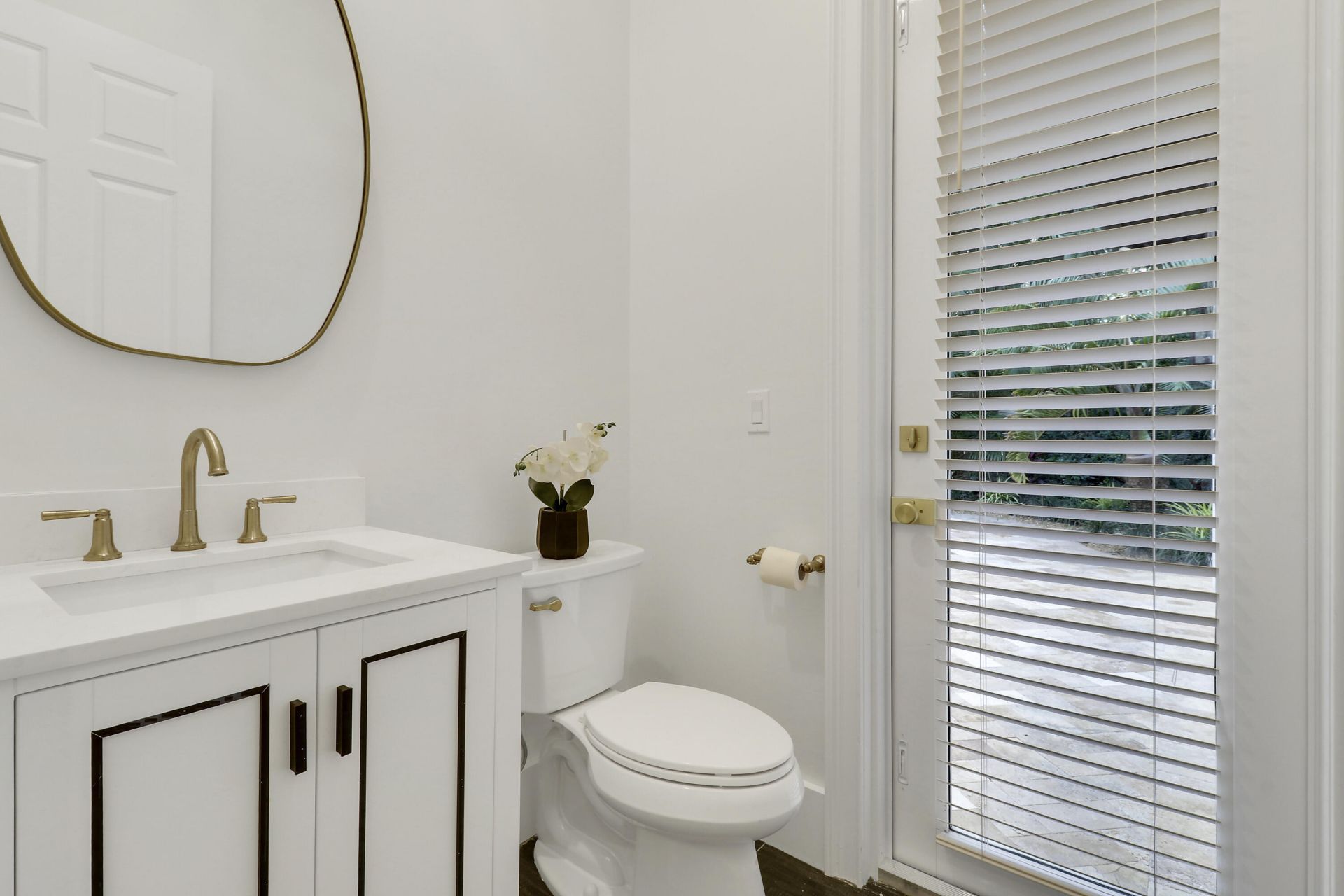 142 Segovia Way, Jupiter, FL 33458 Photo