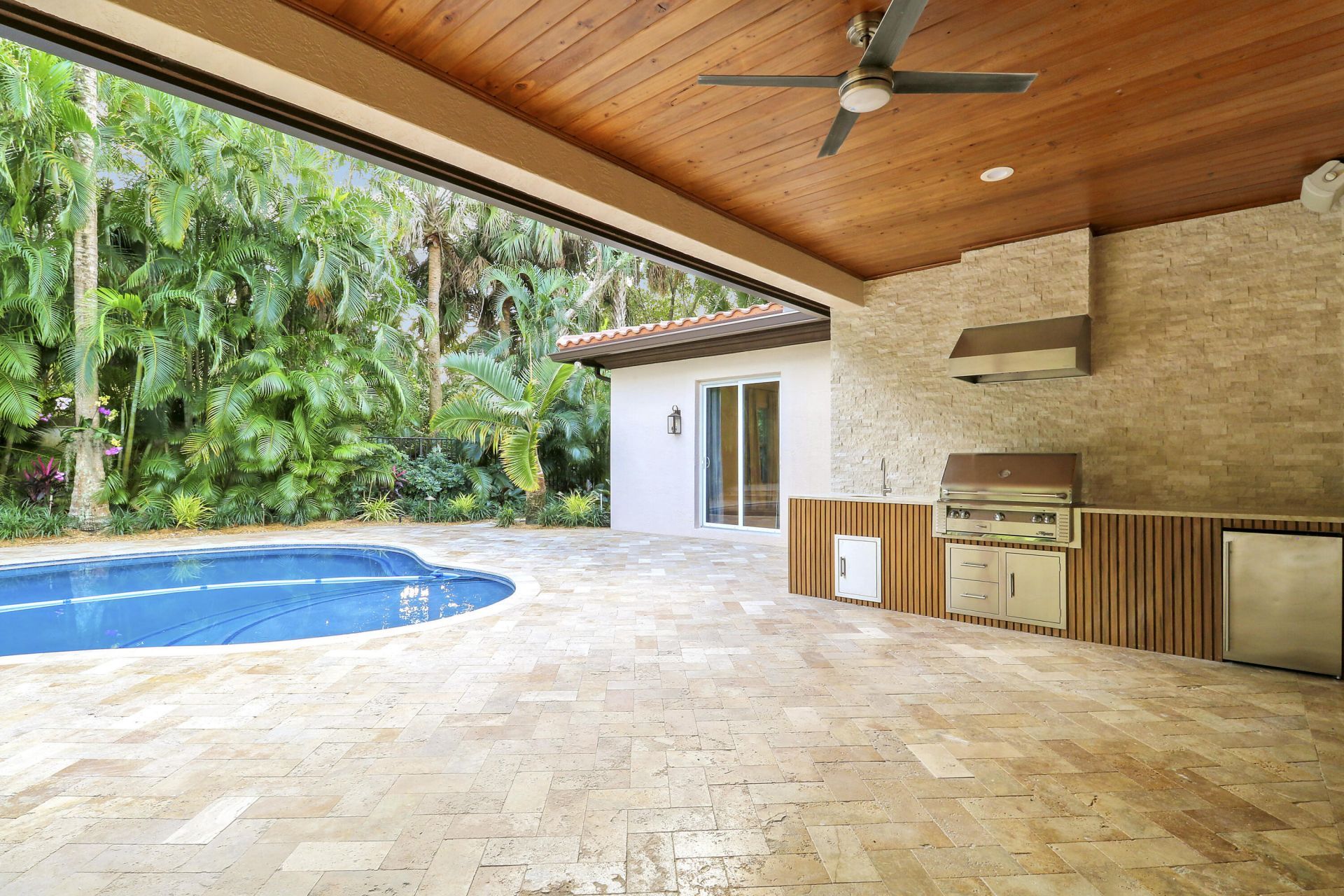142 Segovia Way, Jupiter, FL 33458 Photo