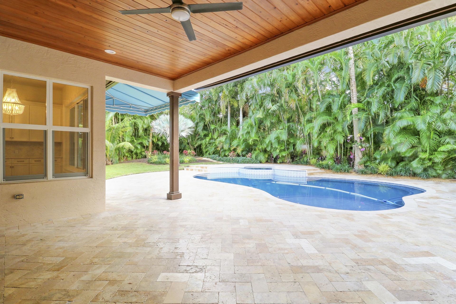 142 Segovia Way, Jupiter, FL 33458 Photo