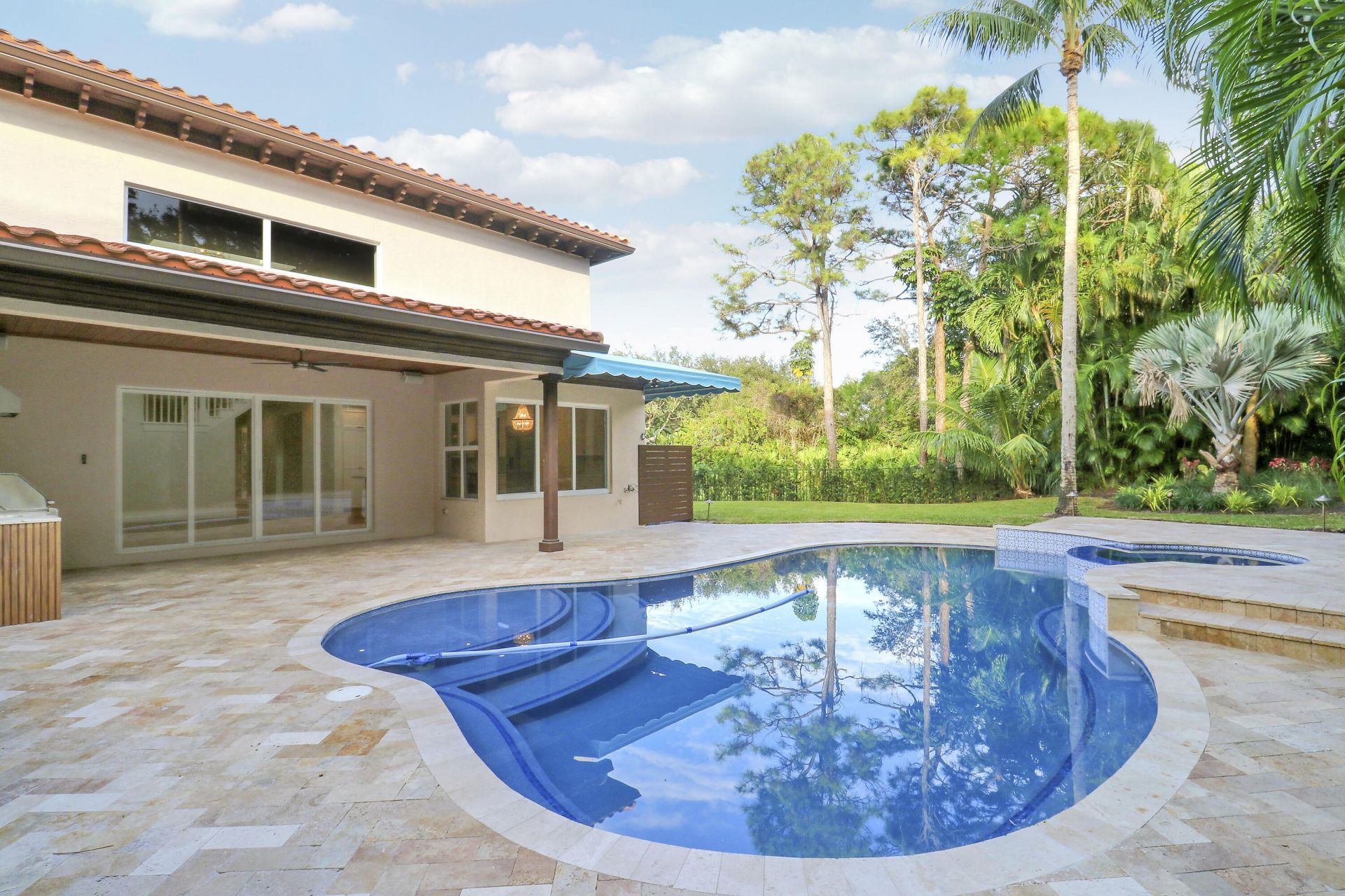 142 Segovia Way, Jupiter, FL 33458 Photo