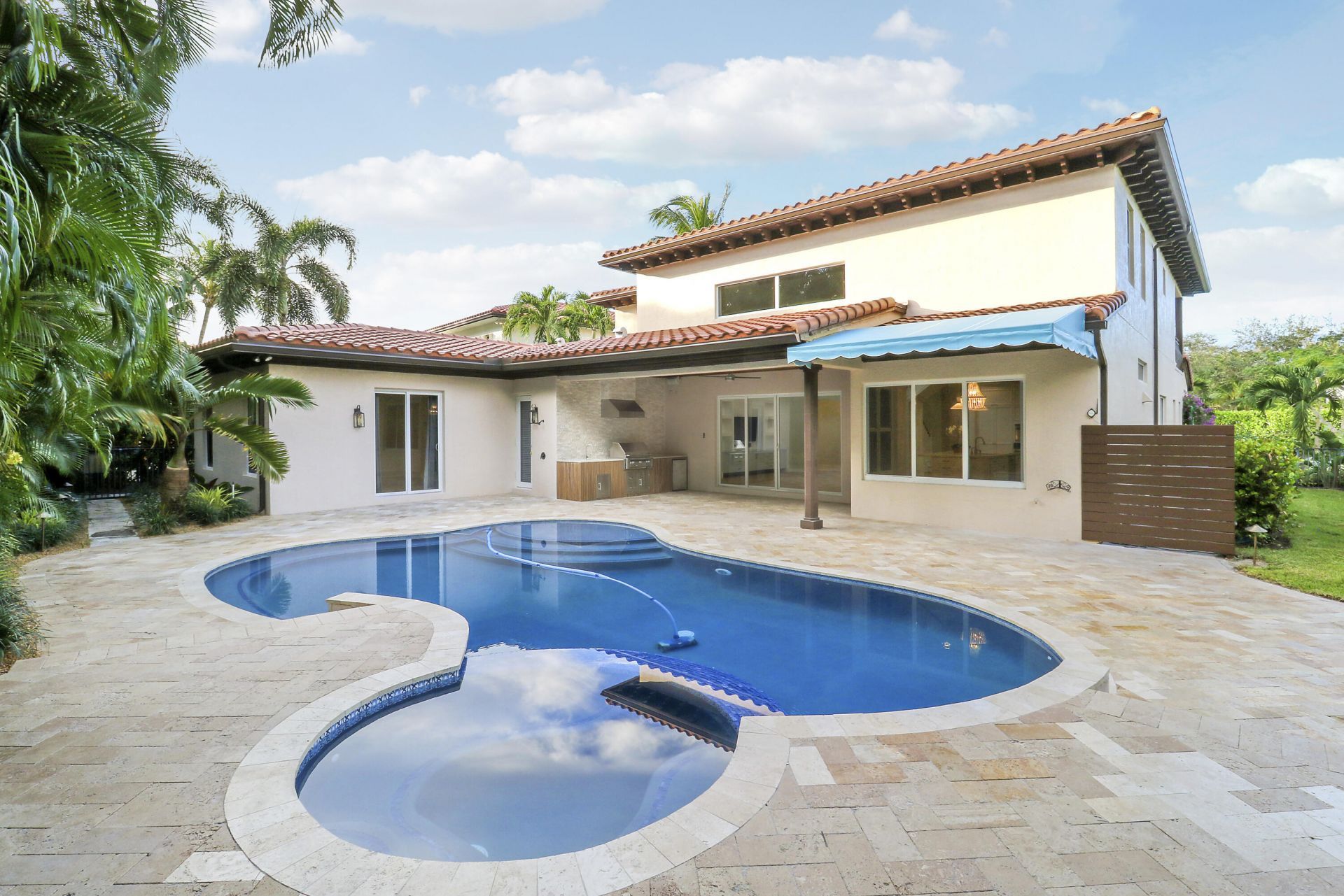 142 Segovia Way, Jupiter, FL 33458 Photo
