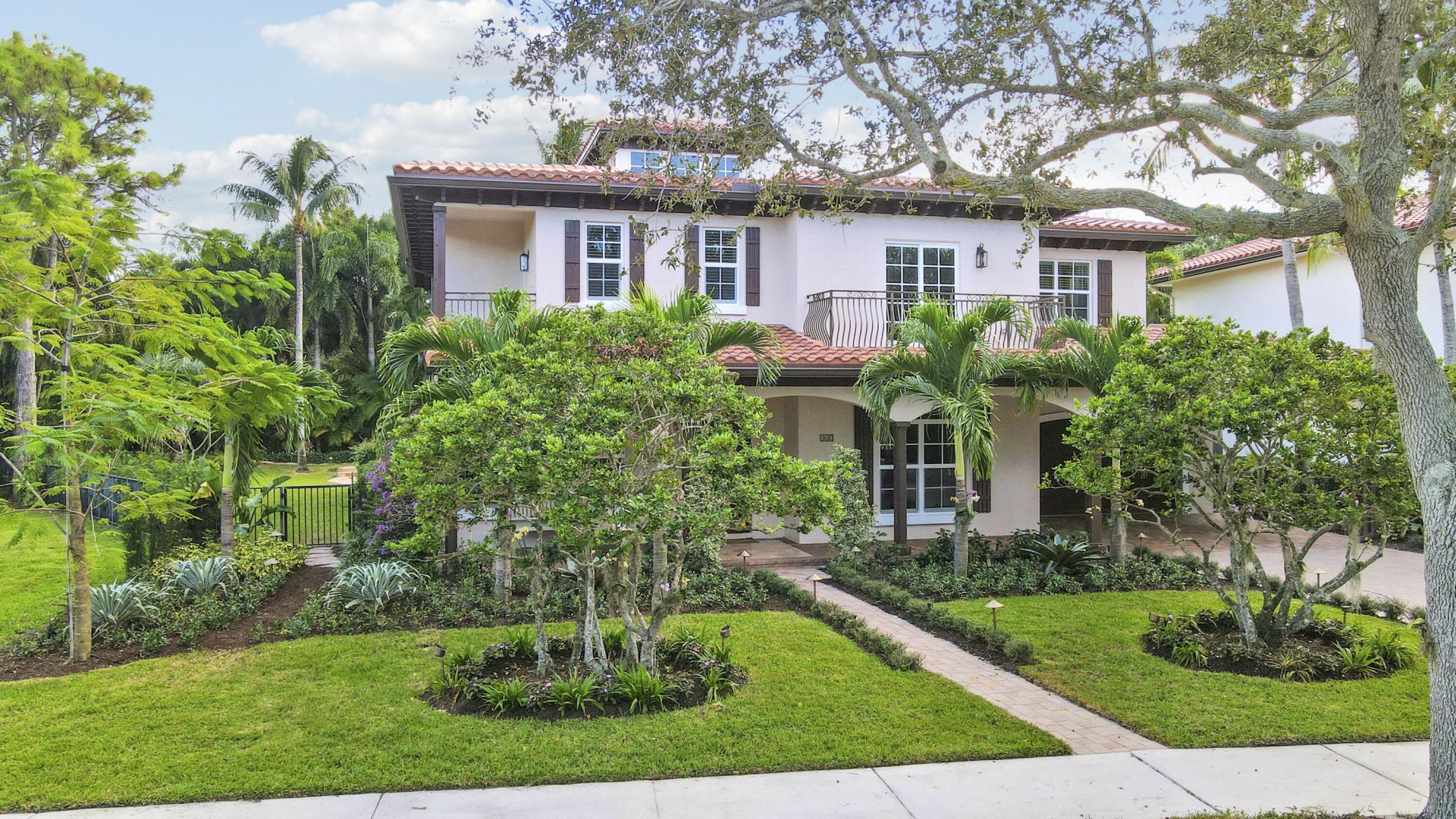 142 Segovia Way, Jupiter, FL 33458 Photo