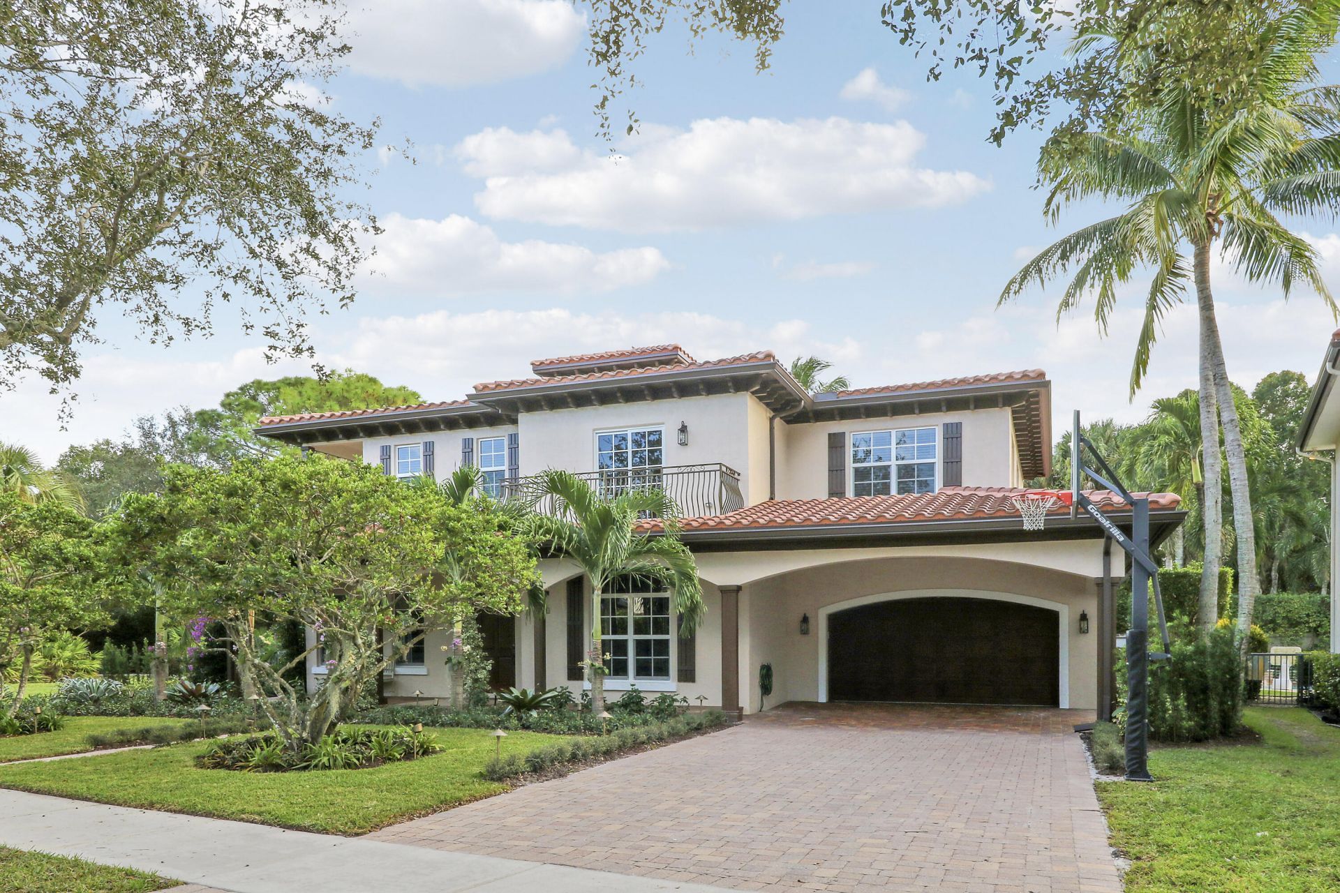 142 Segovia Way, Jupiter, FL 33458 Photo
