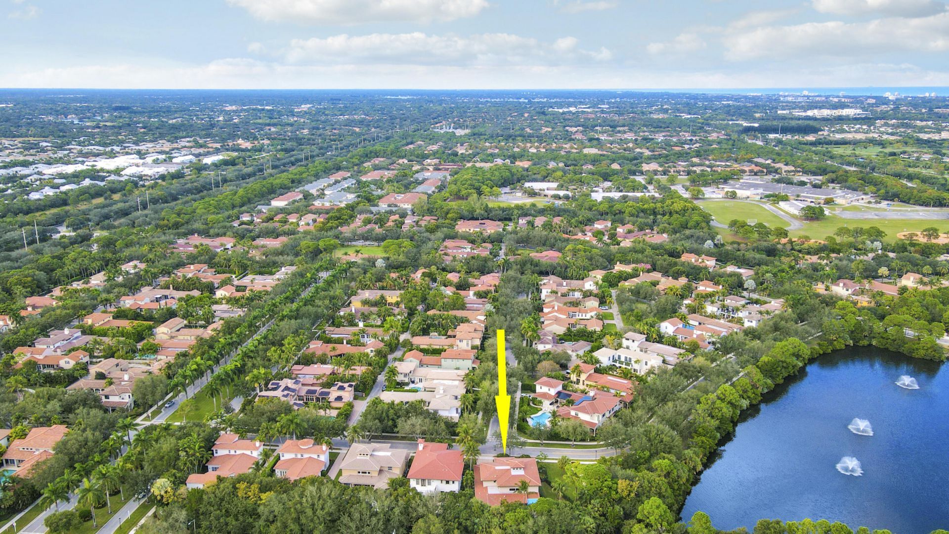 142 Segovia Way, Jupiter, FL 33458 Photo