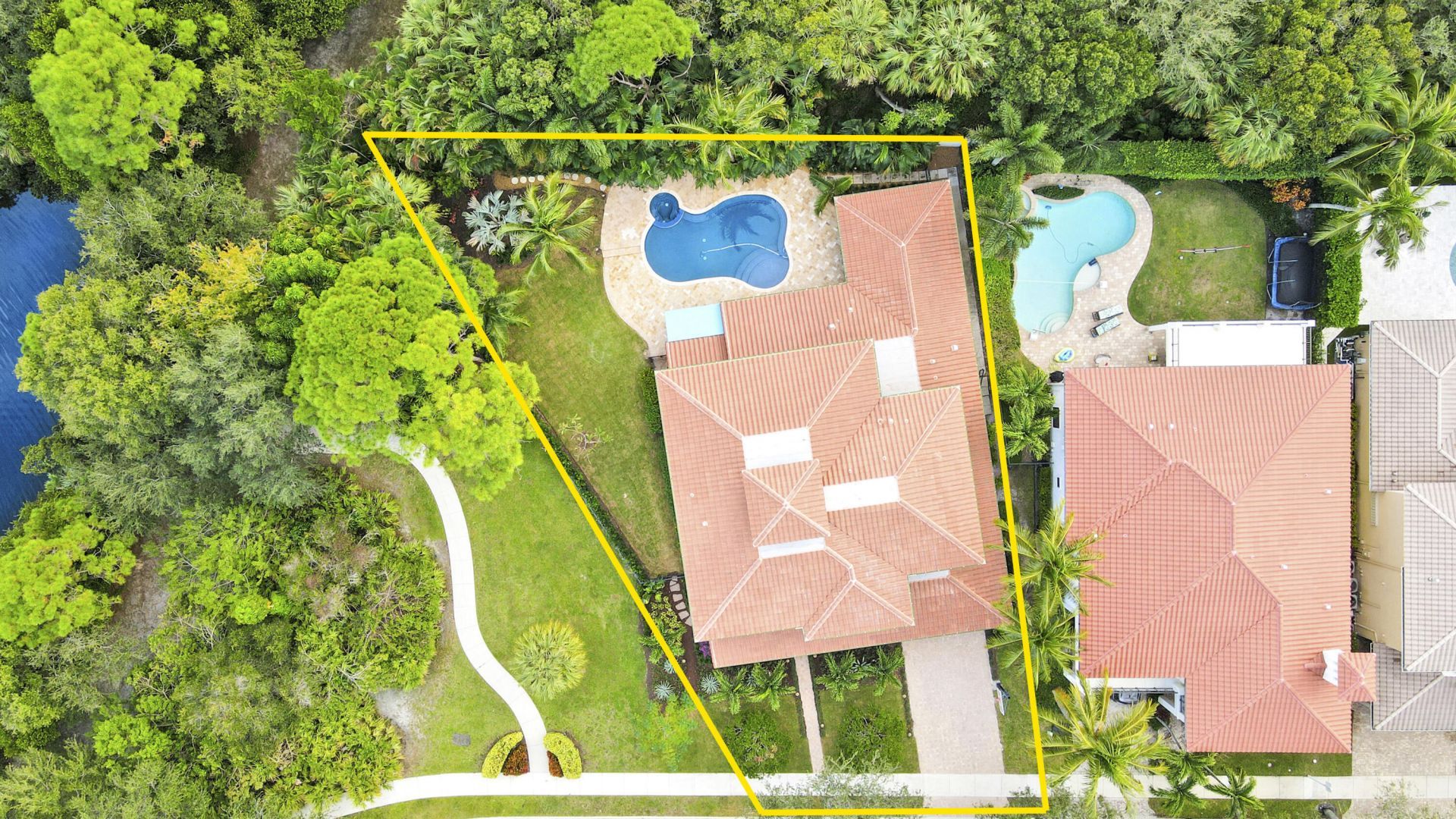 142 Segovia Way, Jupiter, FL 33458 Photo