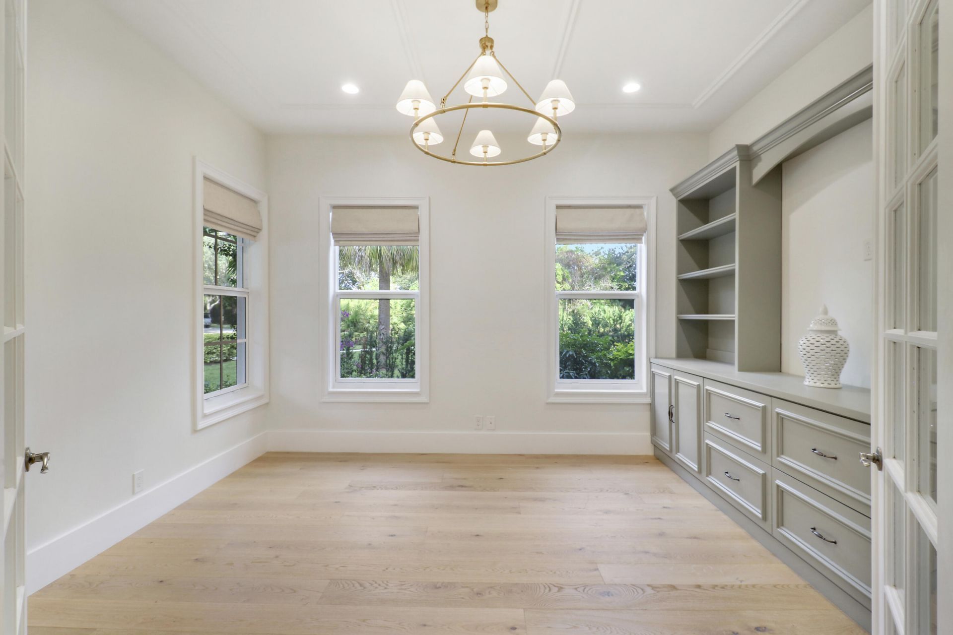 142 Segovia Way, Jupiter, FL 33458 Photo