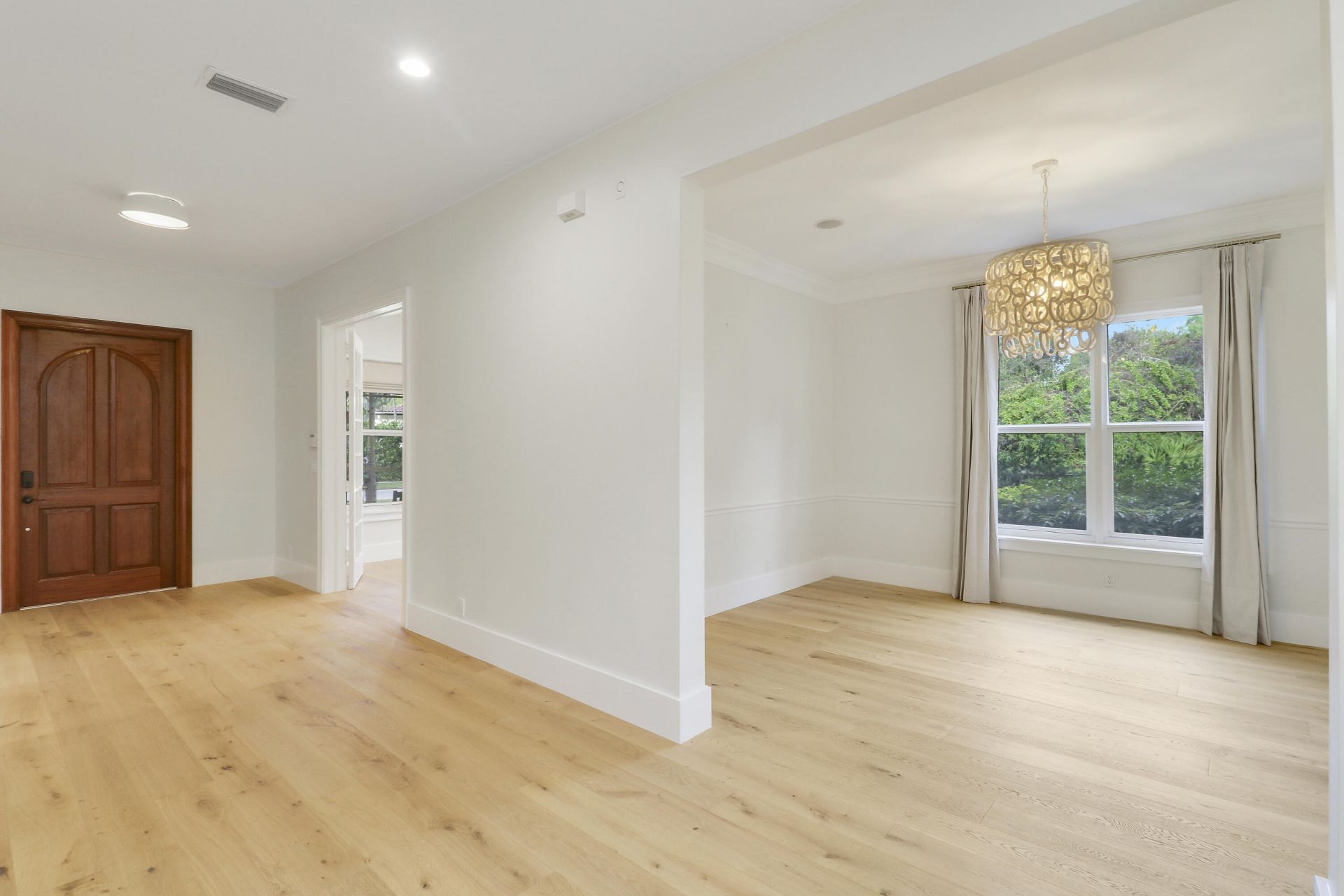 142 Segovia Way, Jupiter, FL 33458 Photo