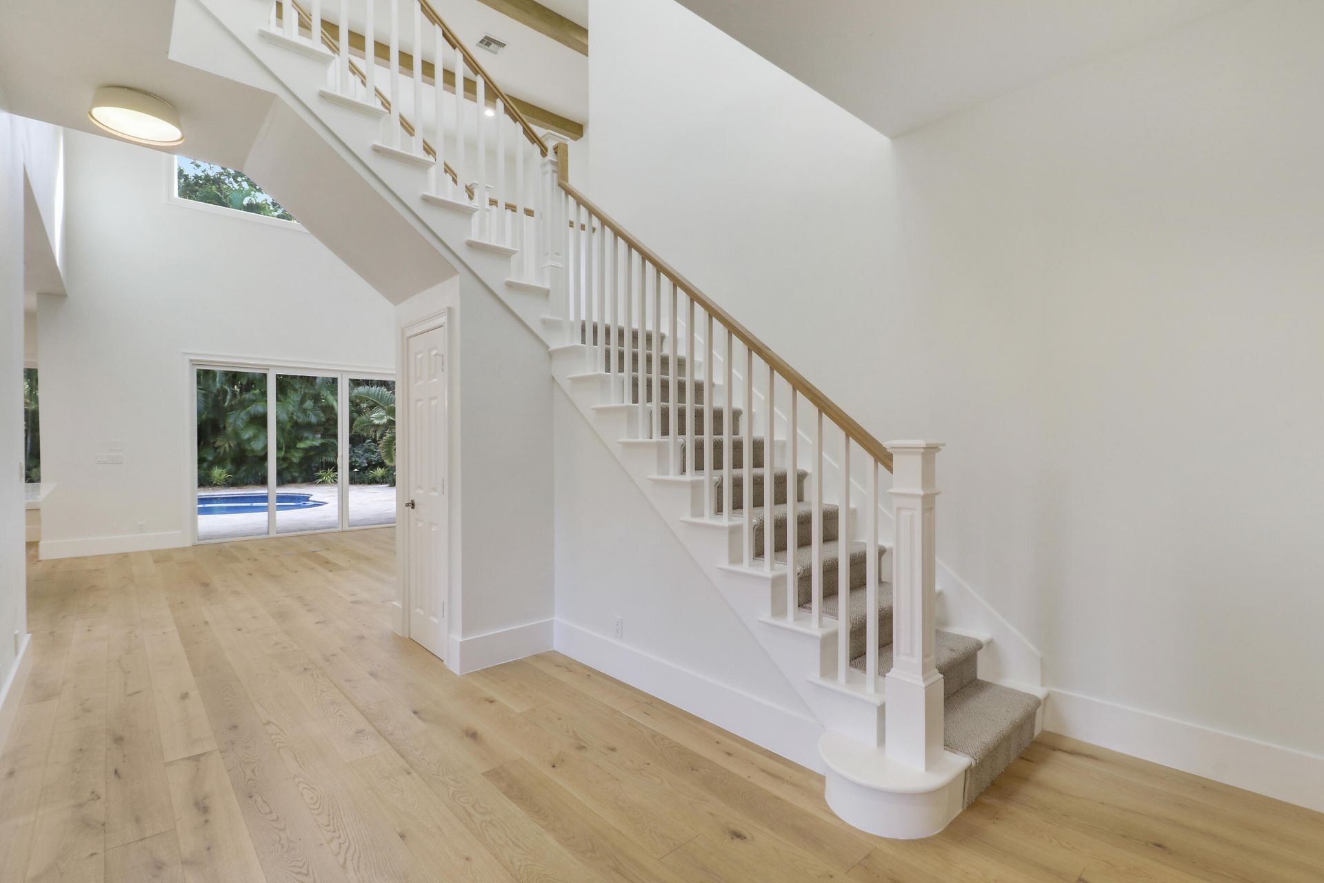 142 Segovia Way, Jupiter, FL 33458 Photo