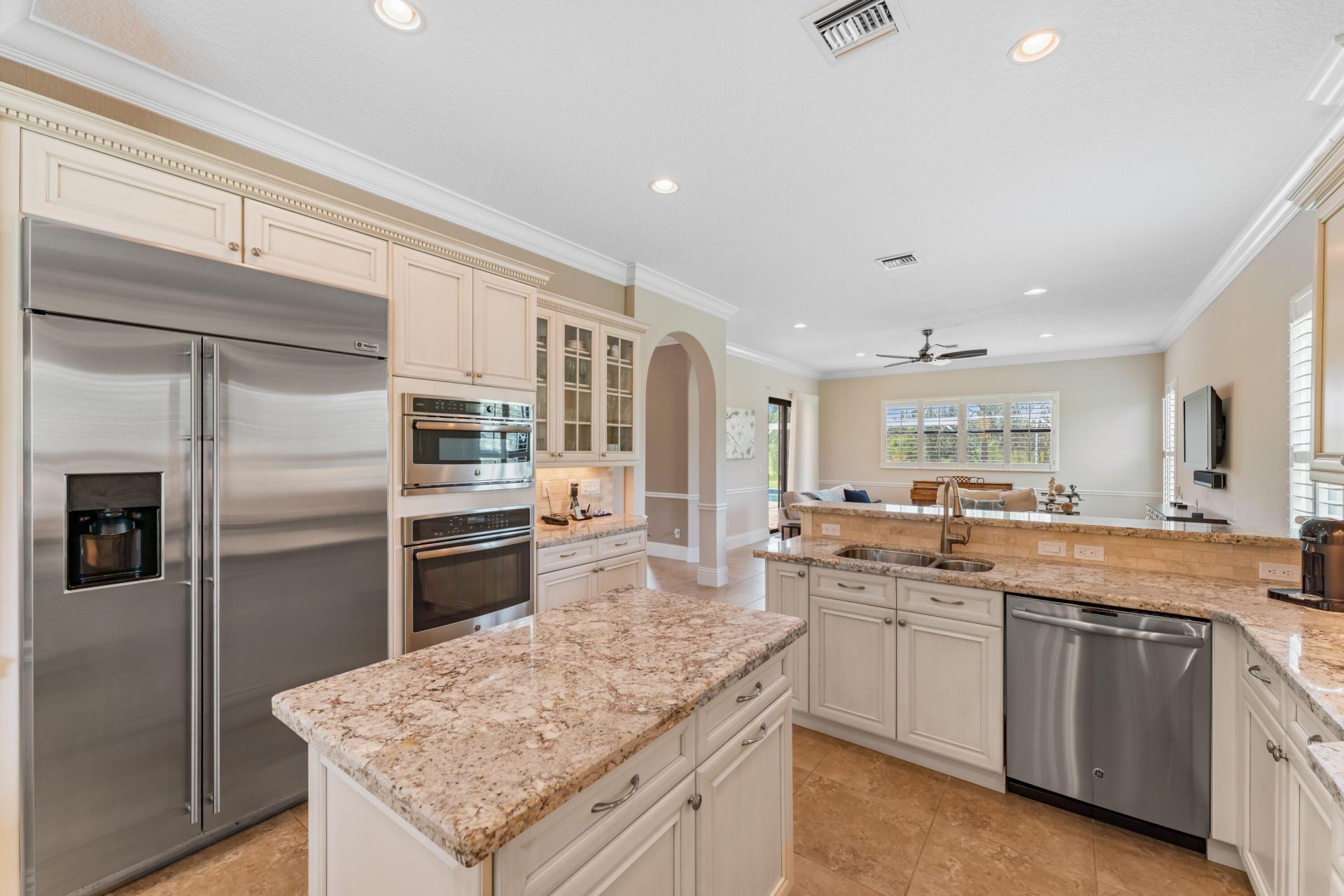 5155 SW Longspur Lane, Palm City, FL 34990 Photo