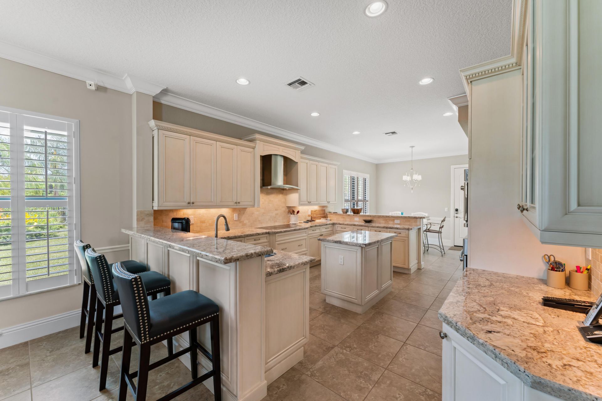 5155 SW Longspur Lane, Palm City, FL 34990 Photo