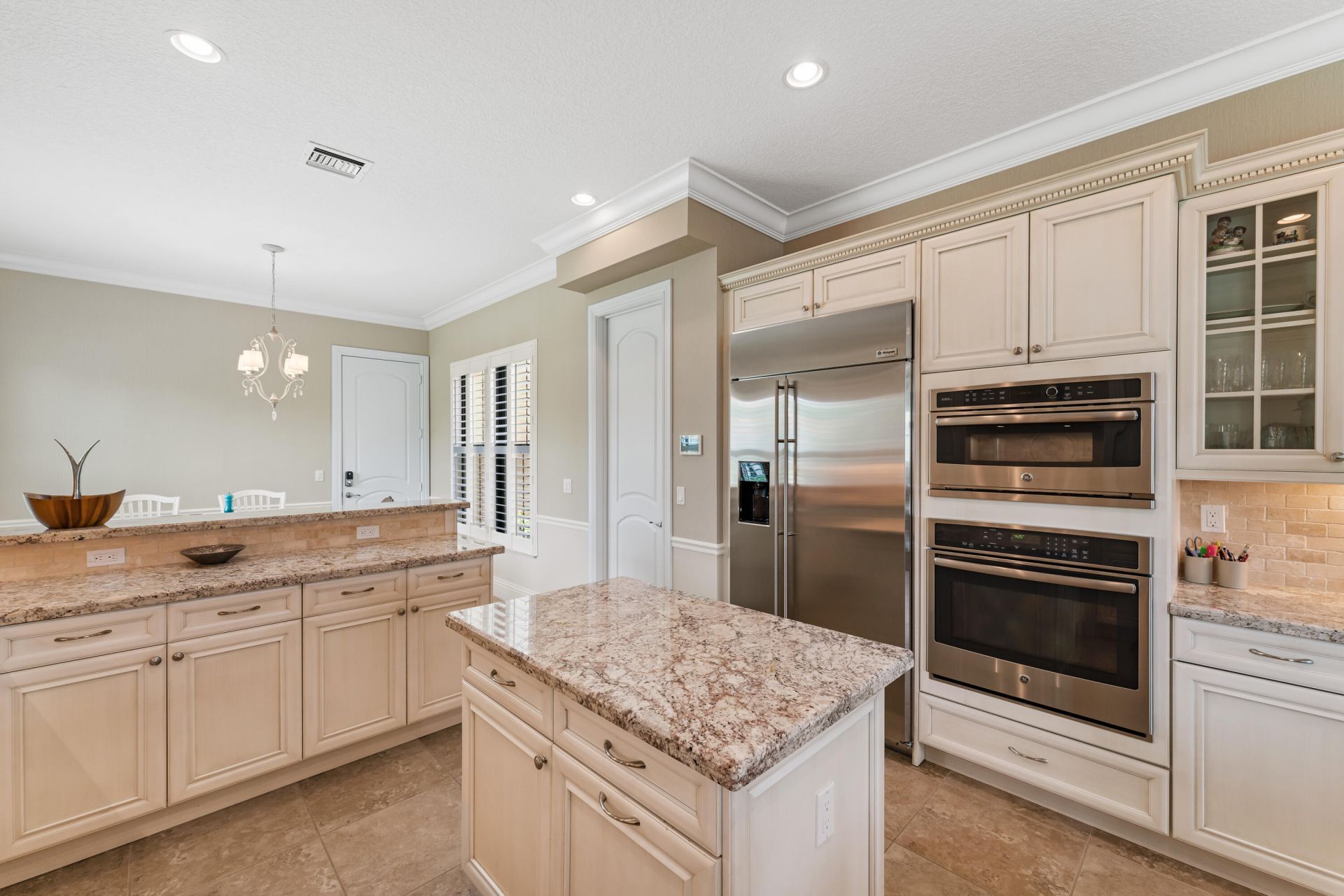 5155 SW Longspur Lane, Palm City, FL 34990 Photo