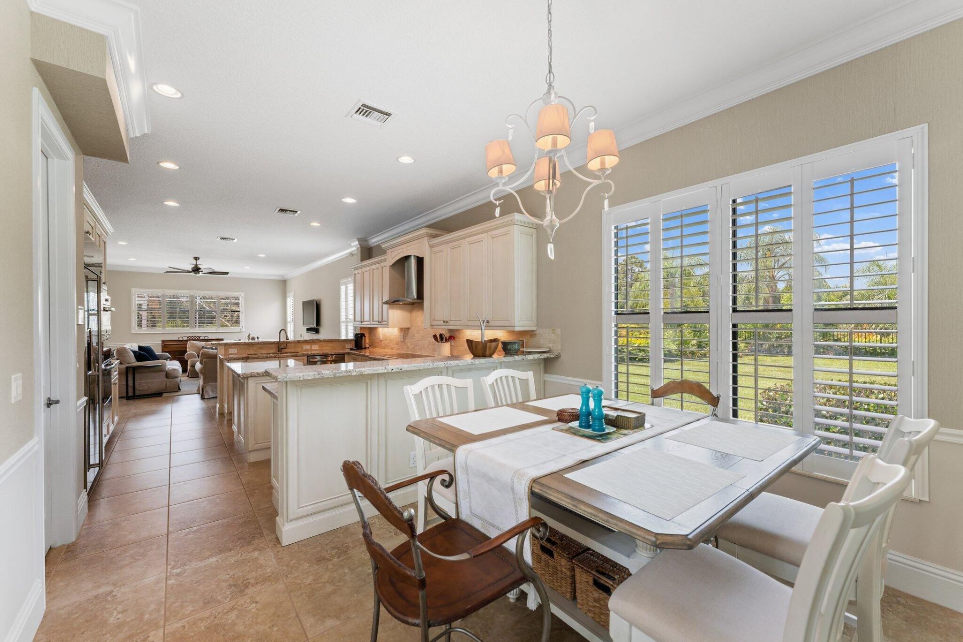 5155 SW Longspur Lane, Palm City, FL 34990 Photo