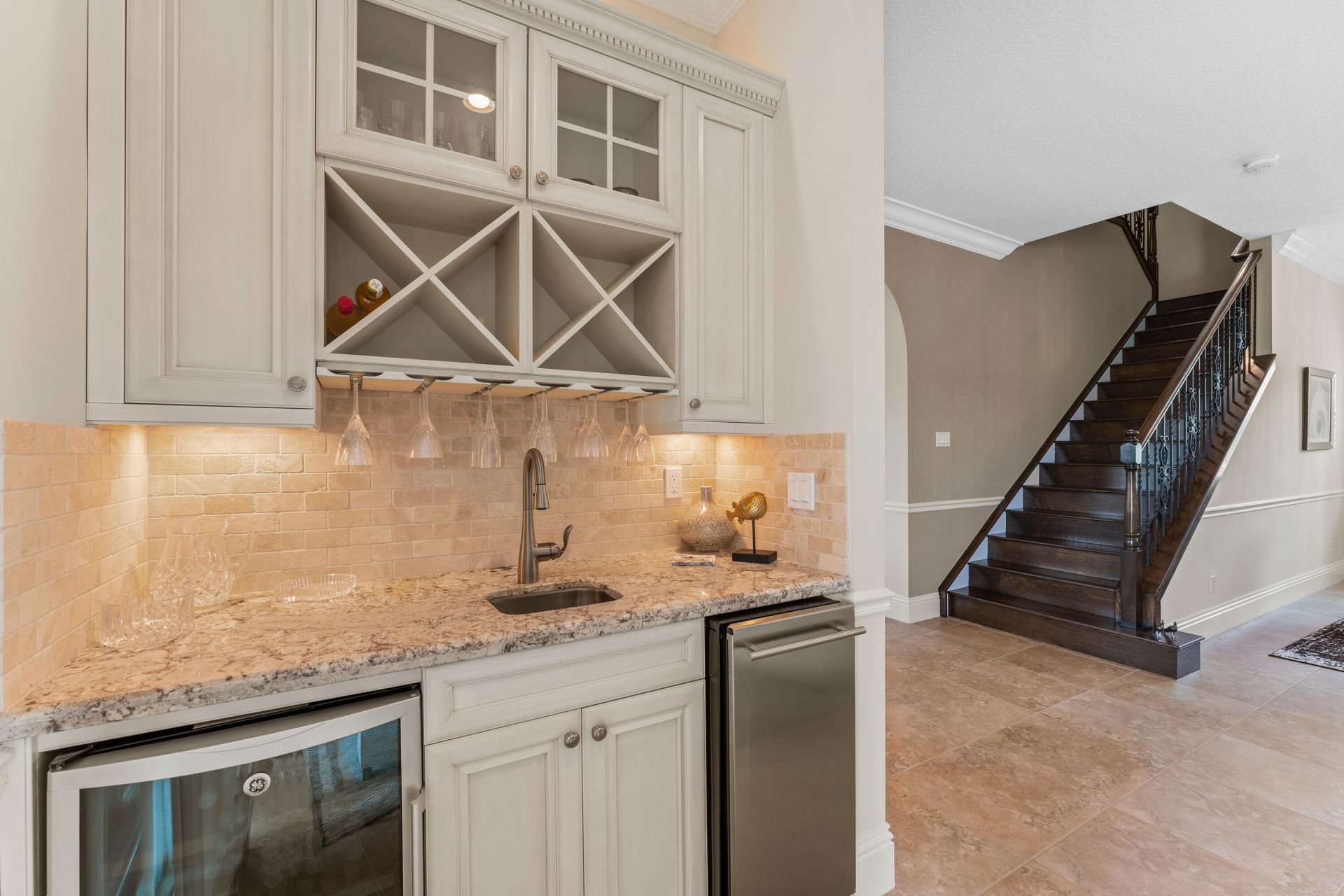 5155 SW Longspur Lane, Palm City, FL 34990 Photo