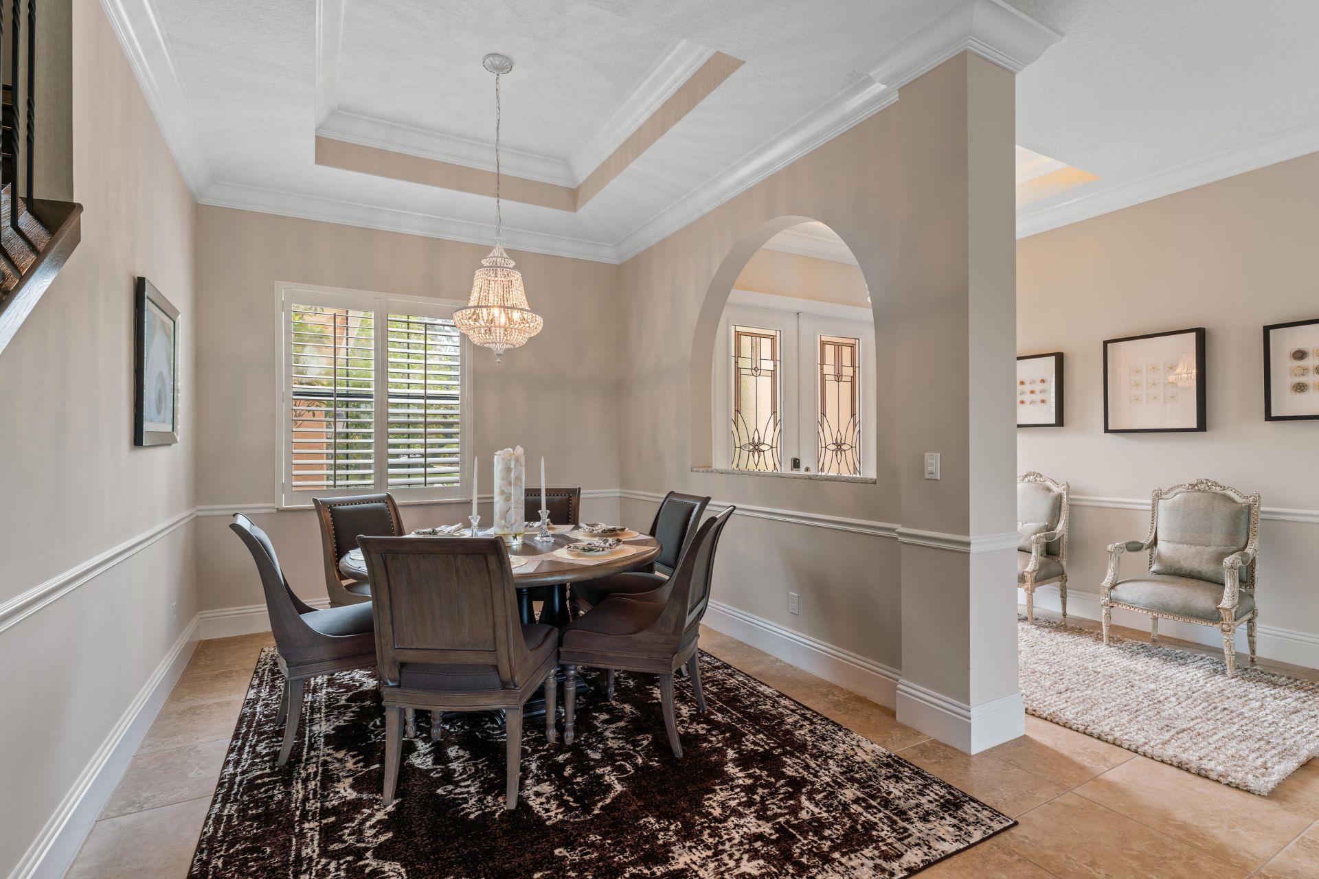 5155 SW Longspur Lane, Palm City, FL 34990 Photo
