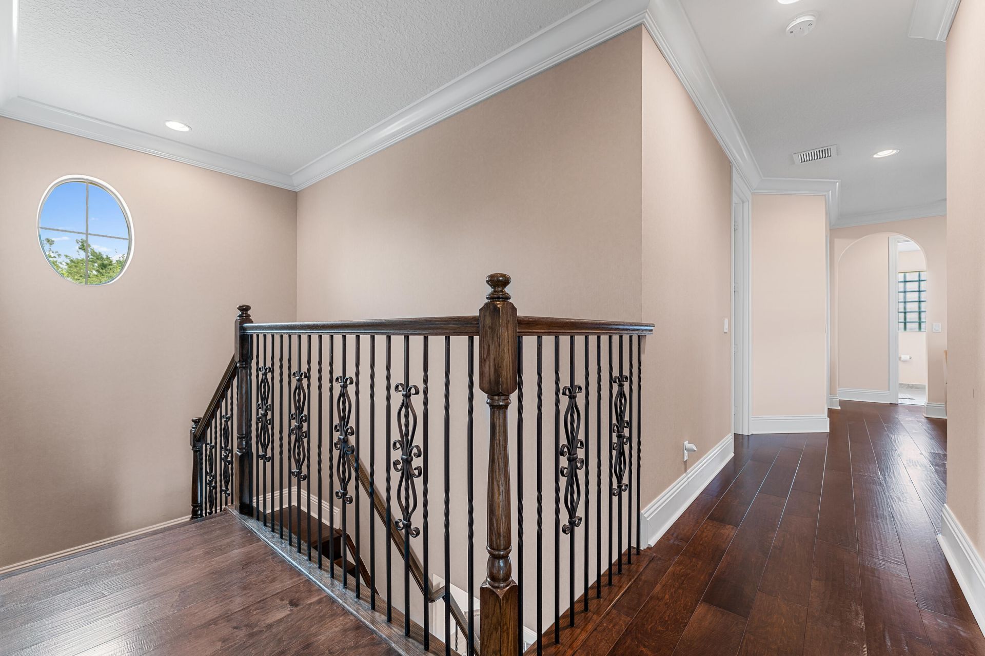 5155 SW Longspur Lane, Palm City, FL 34990 Photo