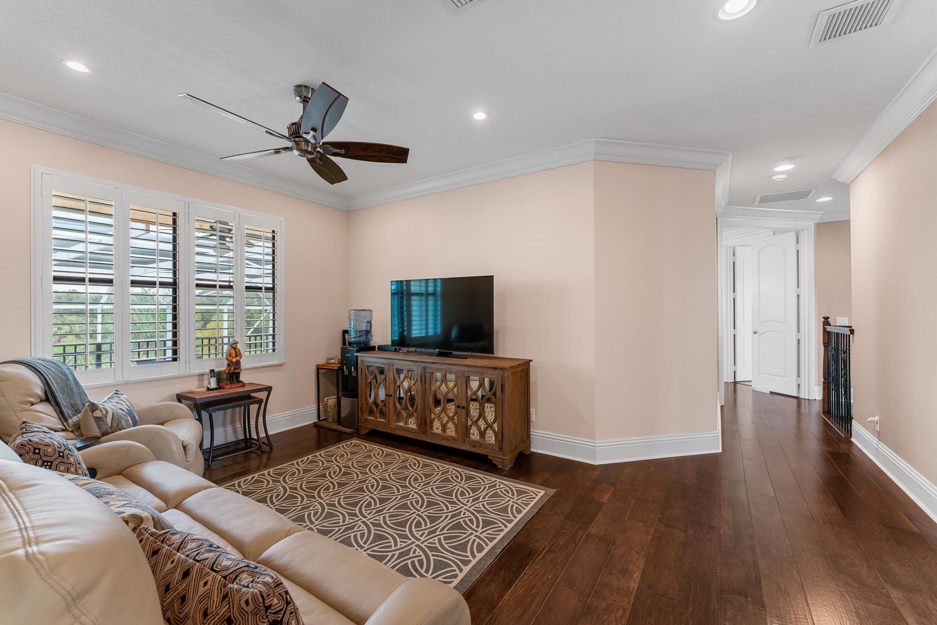 5155 SW Longspur Lane, Palm City, FL 34990 Photo