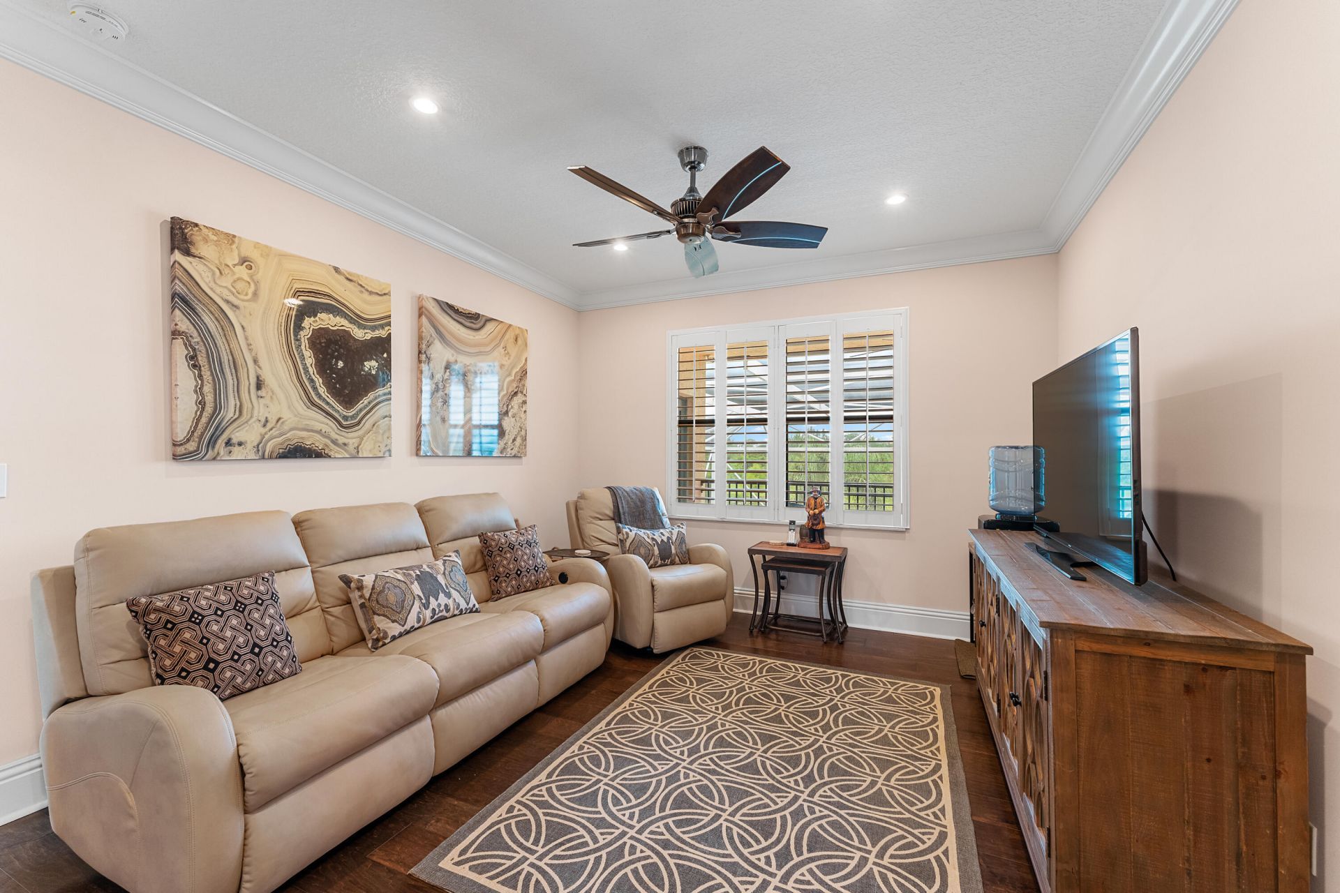 5155 SW Longspur Lane, Palm City, FL 34990 Photo