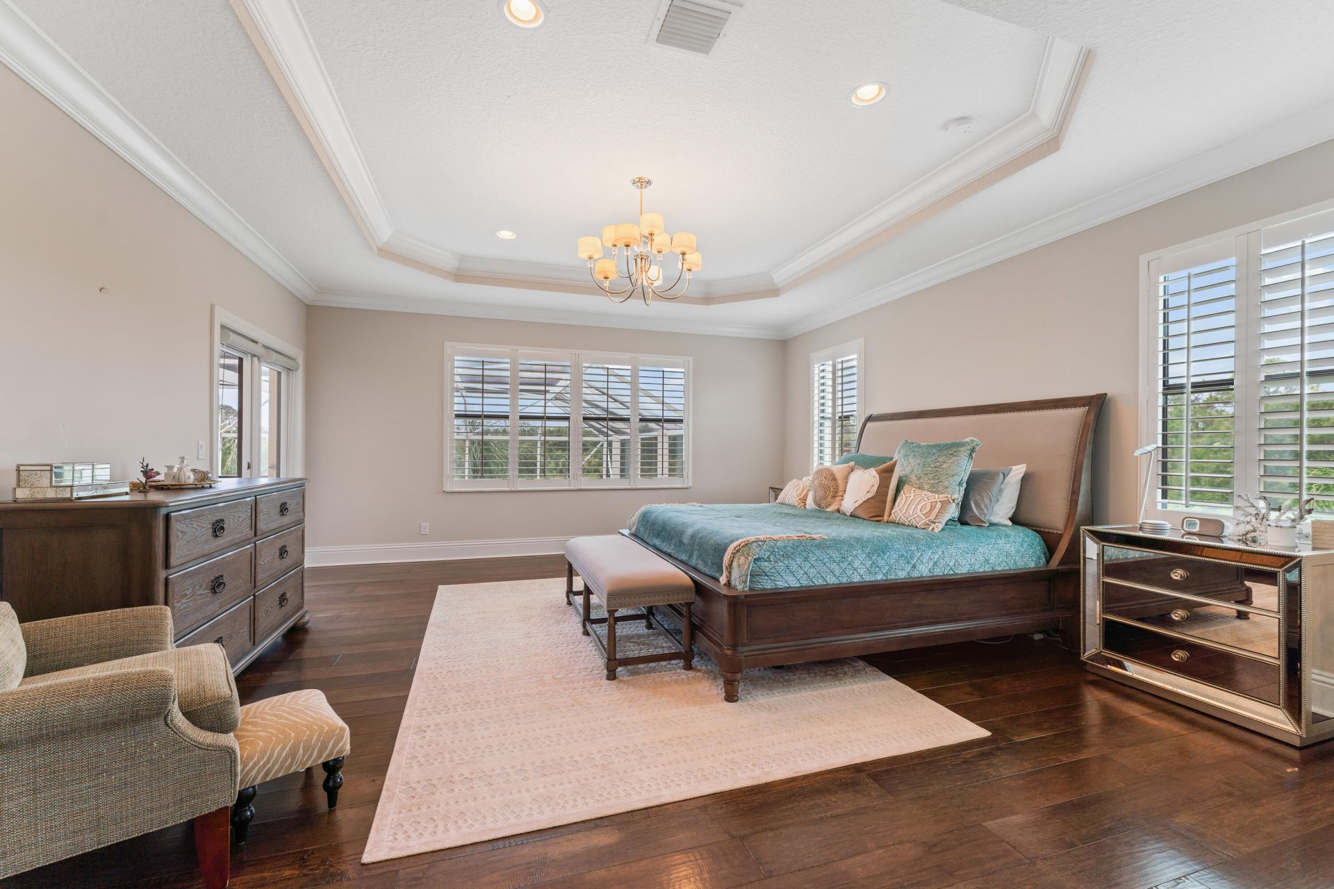 5155 SW Longspur Lane, Palm City, FL 34990 Photo
