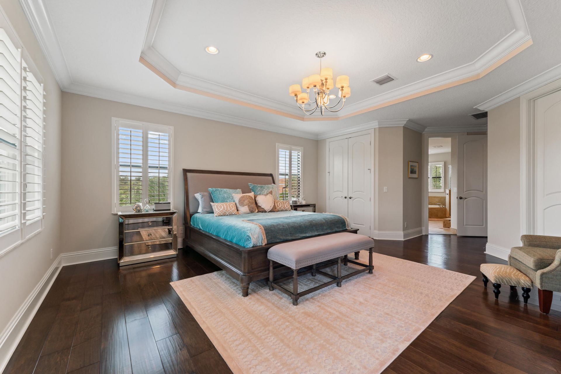 5155 SW Longspur Lane, Palm City, FL 34990 Photo