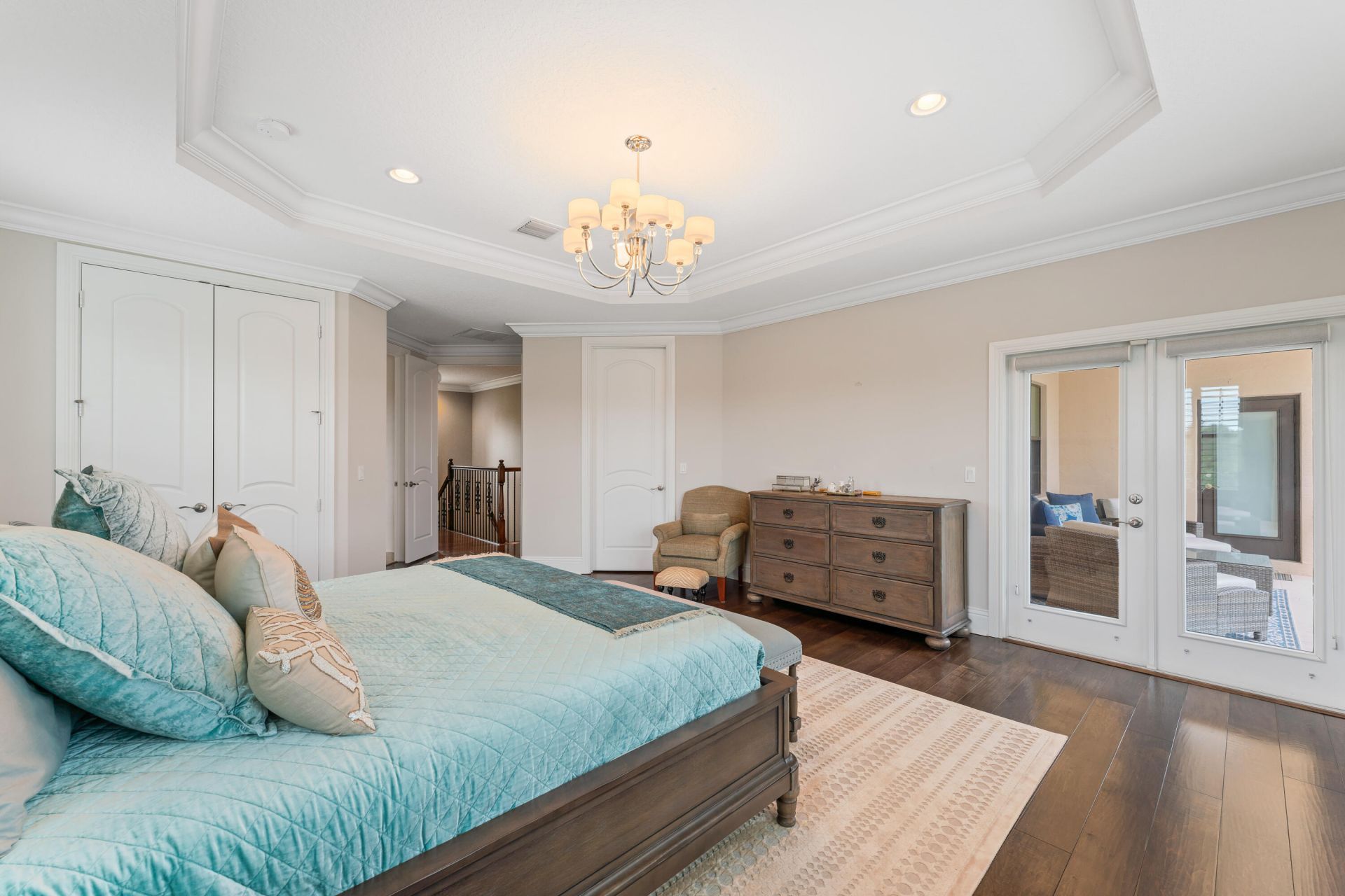 5155 SW Longspur Lane, Palm City, FL 34990 Photo