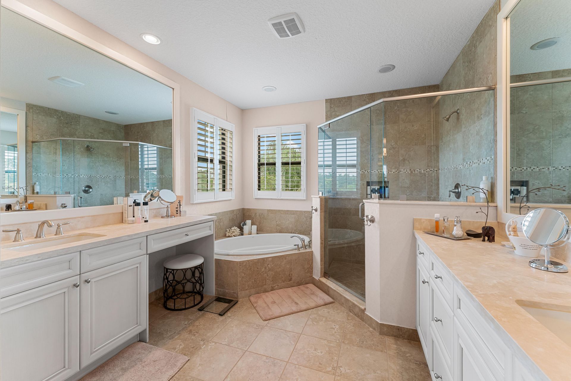 5155 SW Longspur Lane, Palm City, FL 34990 Photo