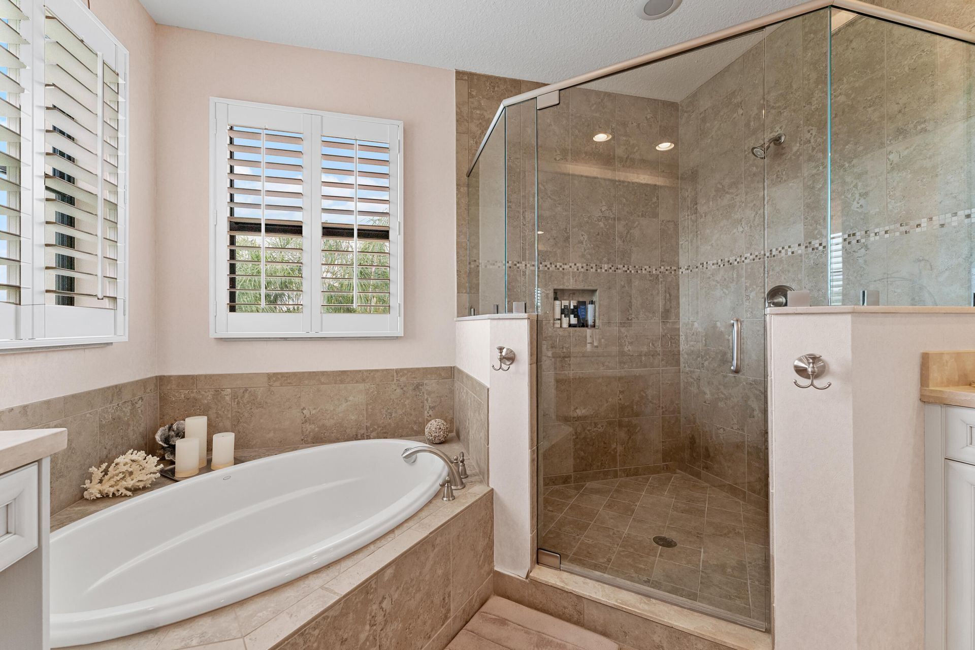 5155 SW Longspur Lane, Palm City, FL 34990 Photo