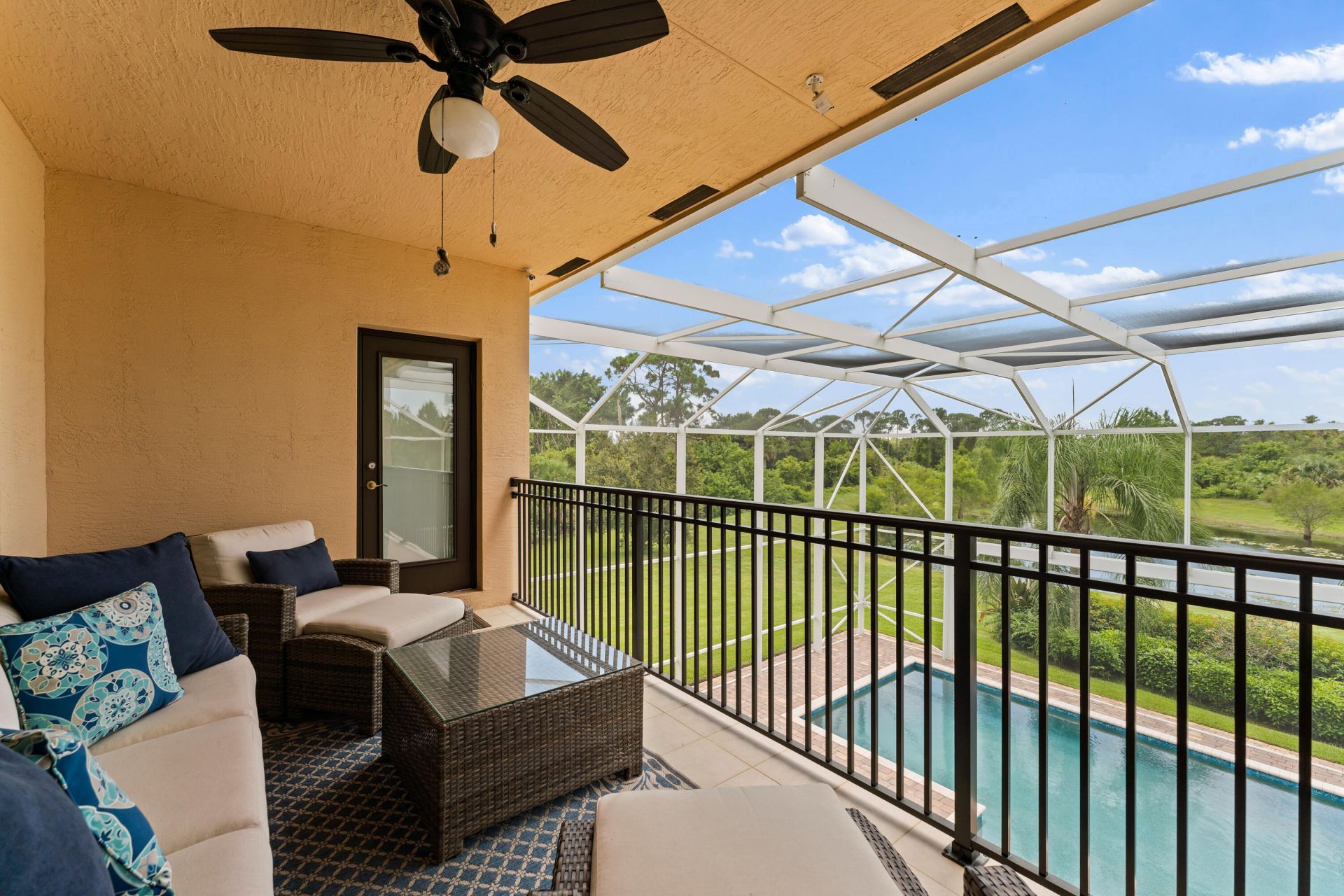 5155 SW Longspur Lane, Palm City, FL 34990 Photo