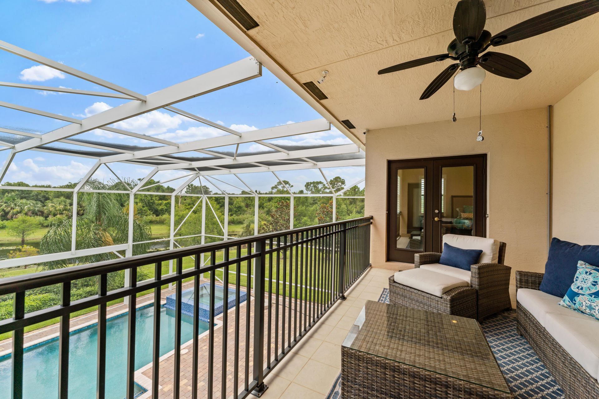 5155 SW Longspur Lane, Palm City, FL 34990 Photo