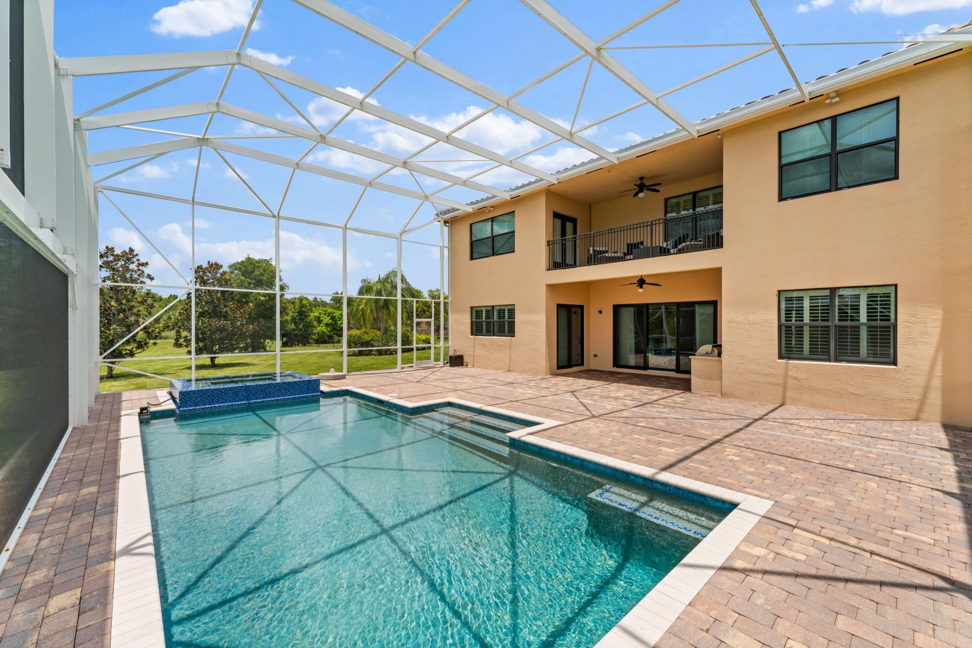 5155 SW Longspur Lane, Palm City, FL 34990 Photo