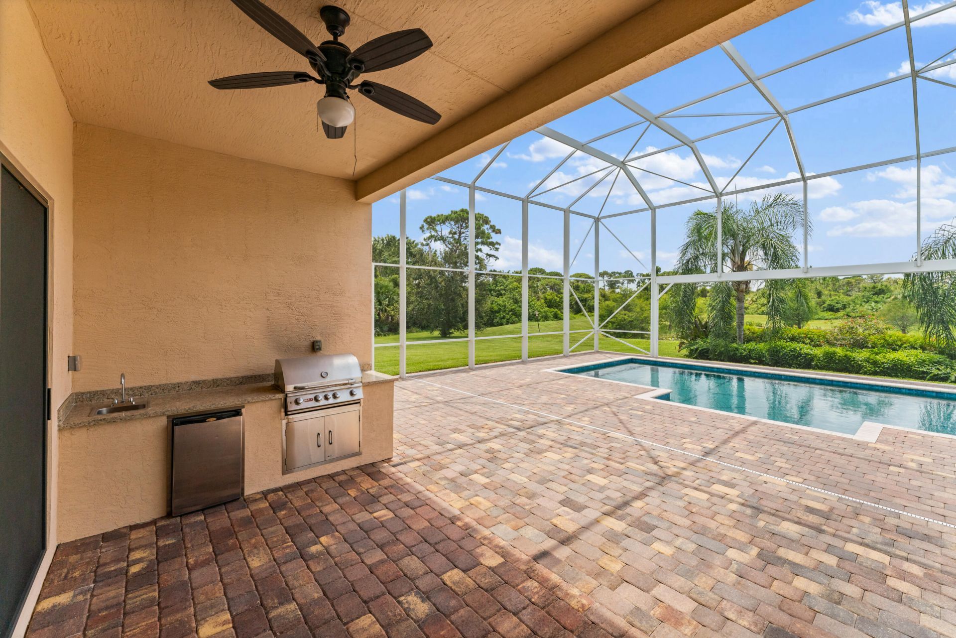 5155 SW Longspur Lane, Palm City, FL 34990 Photo