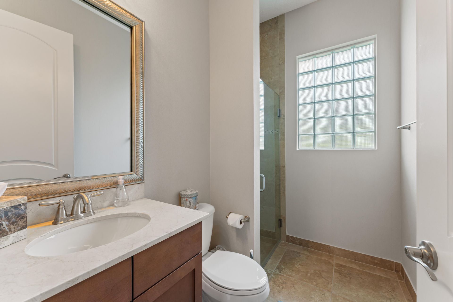 5155 SW Longspur Lane, Palm City, FL 34990 Photo