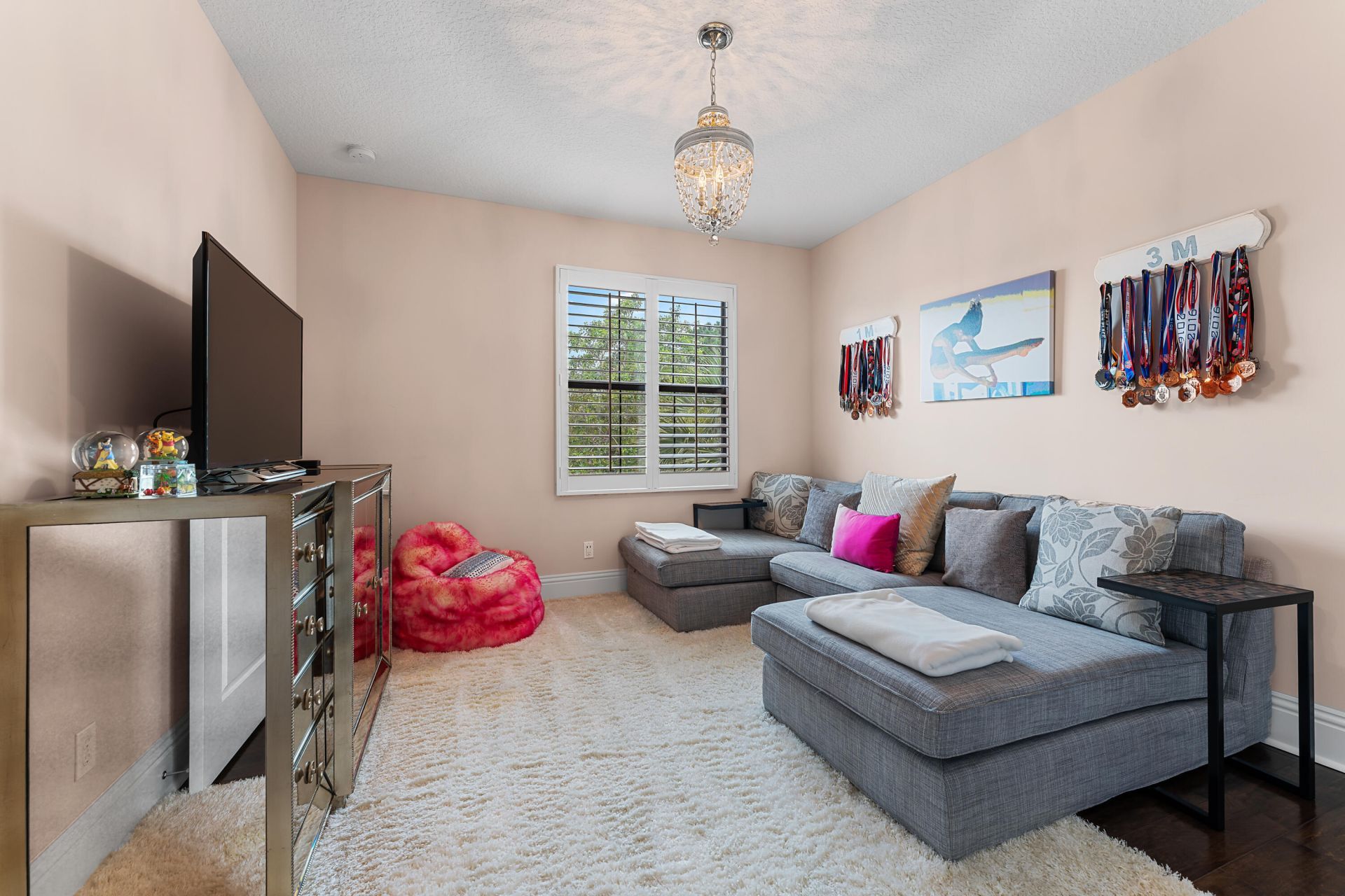 5155 SW Longspur Lane, Palm City, FL 34990 Photo