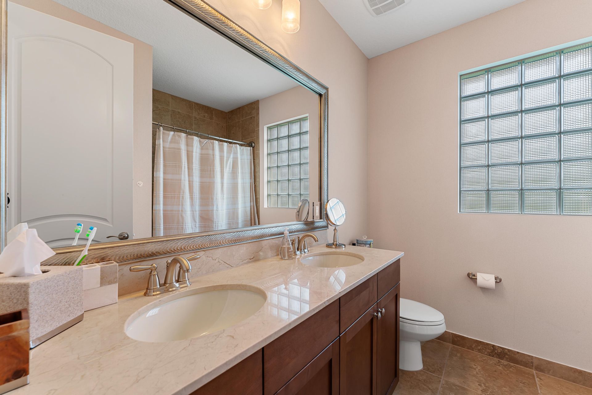 5155 SW Longspur Lane, Palm City, FL 34990 Photo
