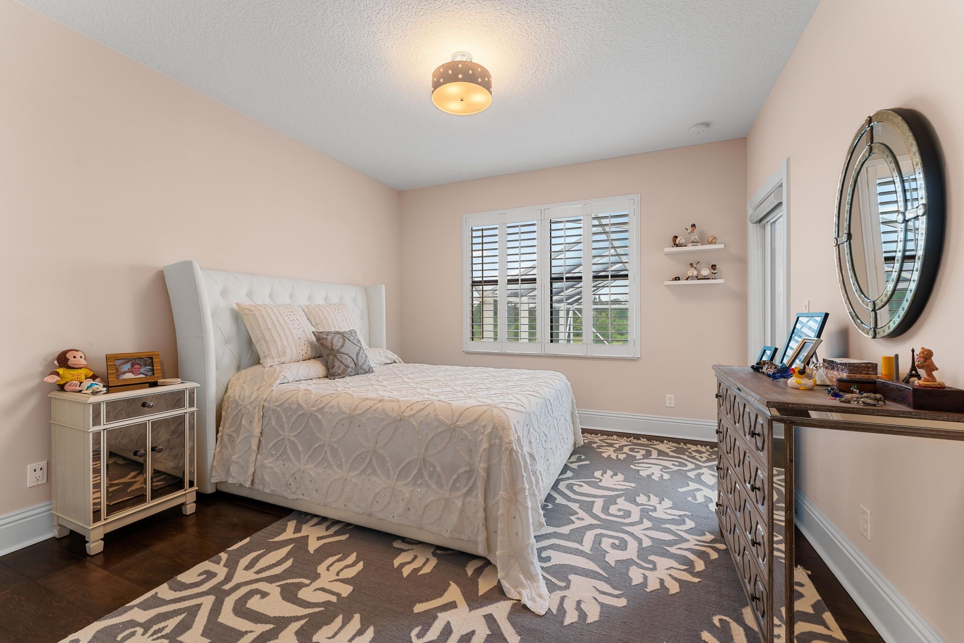 5155 SW Longspur Lane, Palm City, FL 34990 Photo