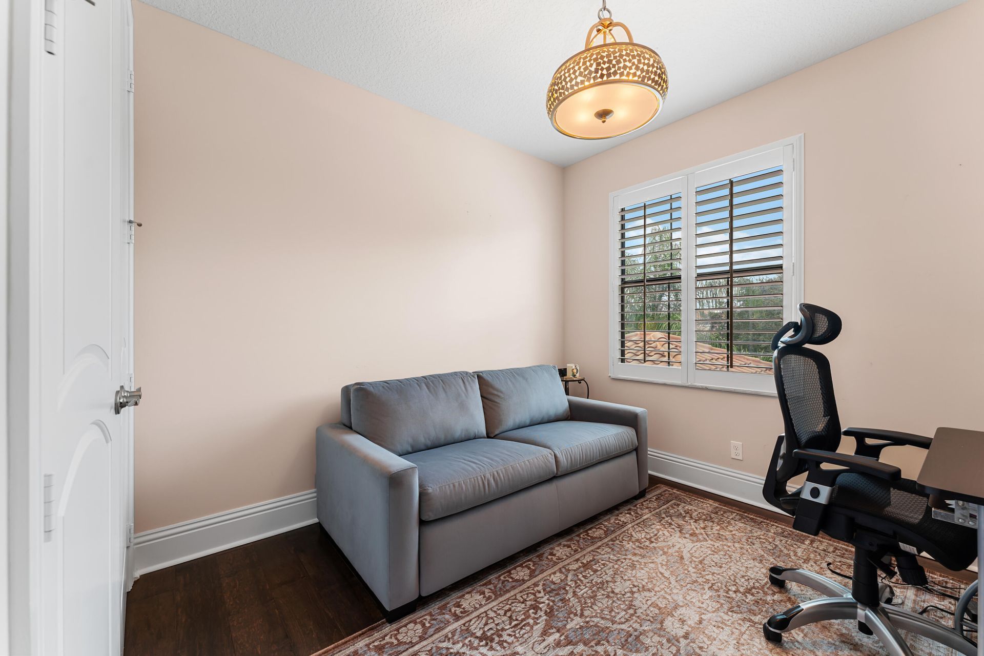 5155 SW Longspur Lane, Palm City, FL 34990 Photo