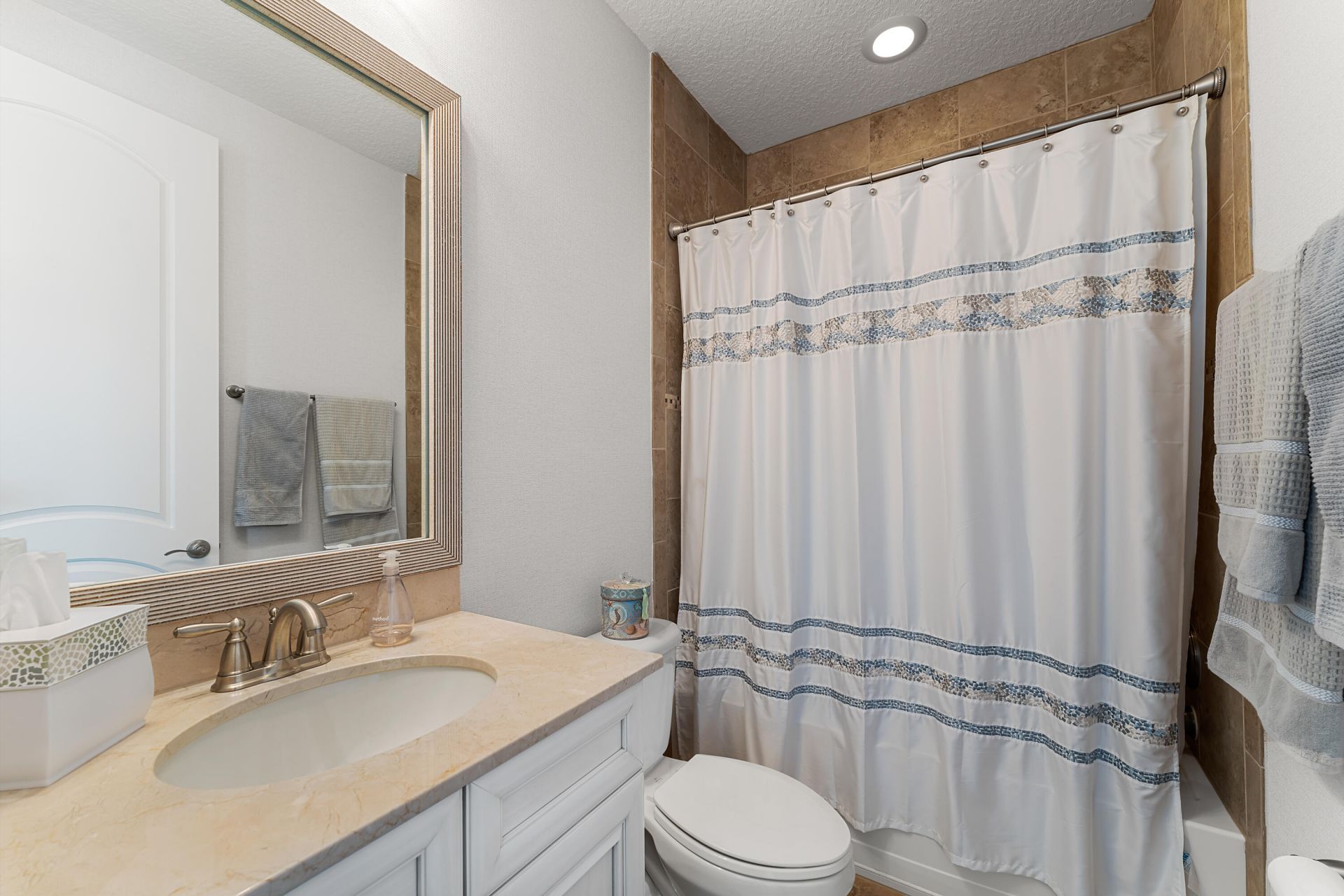 5155 SW Longspur Lane, Palm City, FL 34990 Photo