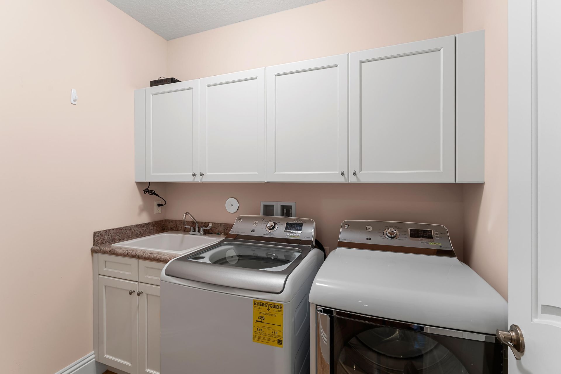5155 SW Longspur Lane, Palm City, FL 34990 Photo