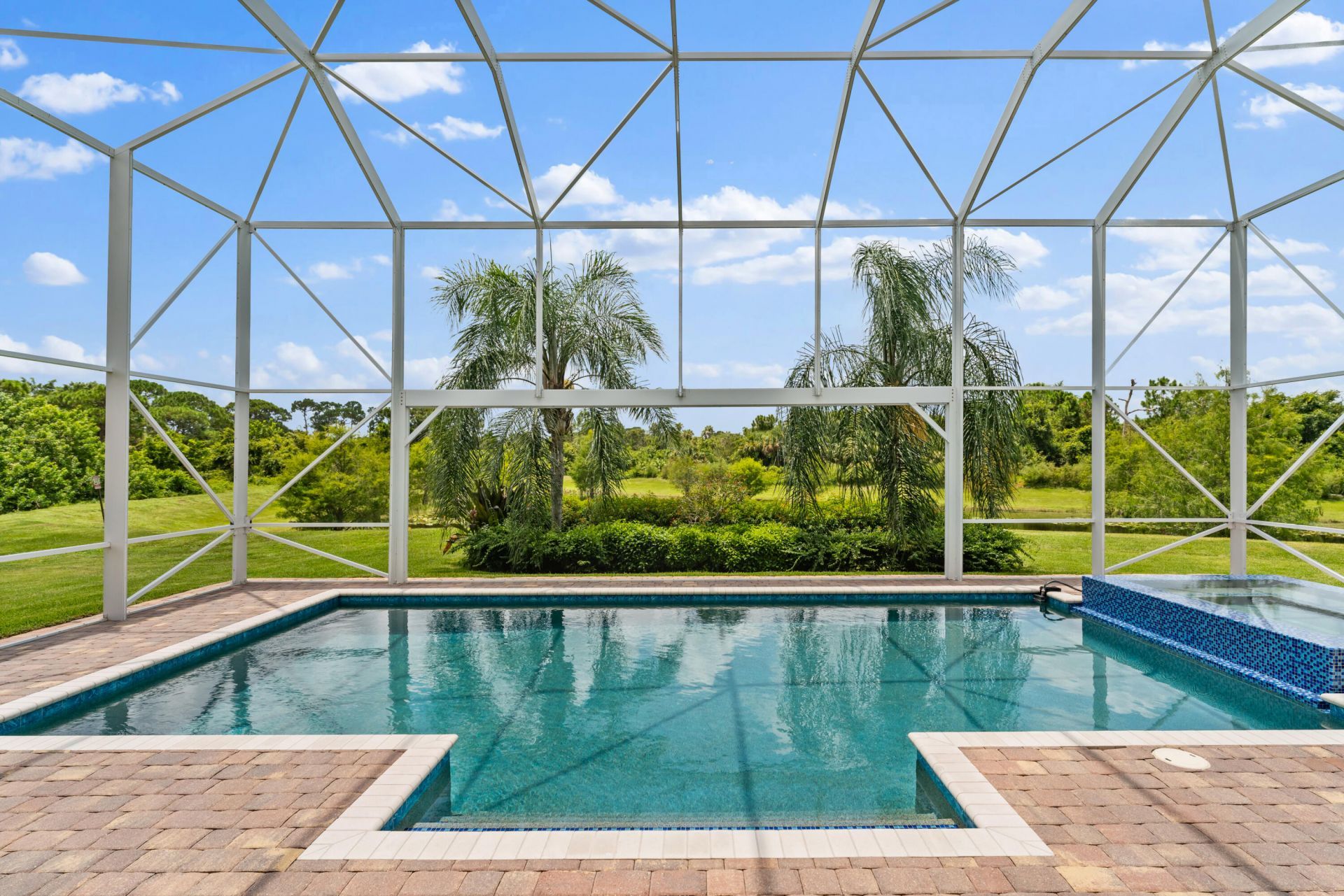 5155 SW Longspur Lane, Palm City, FL 34990 Photo