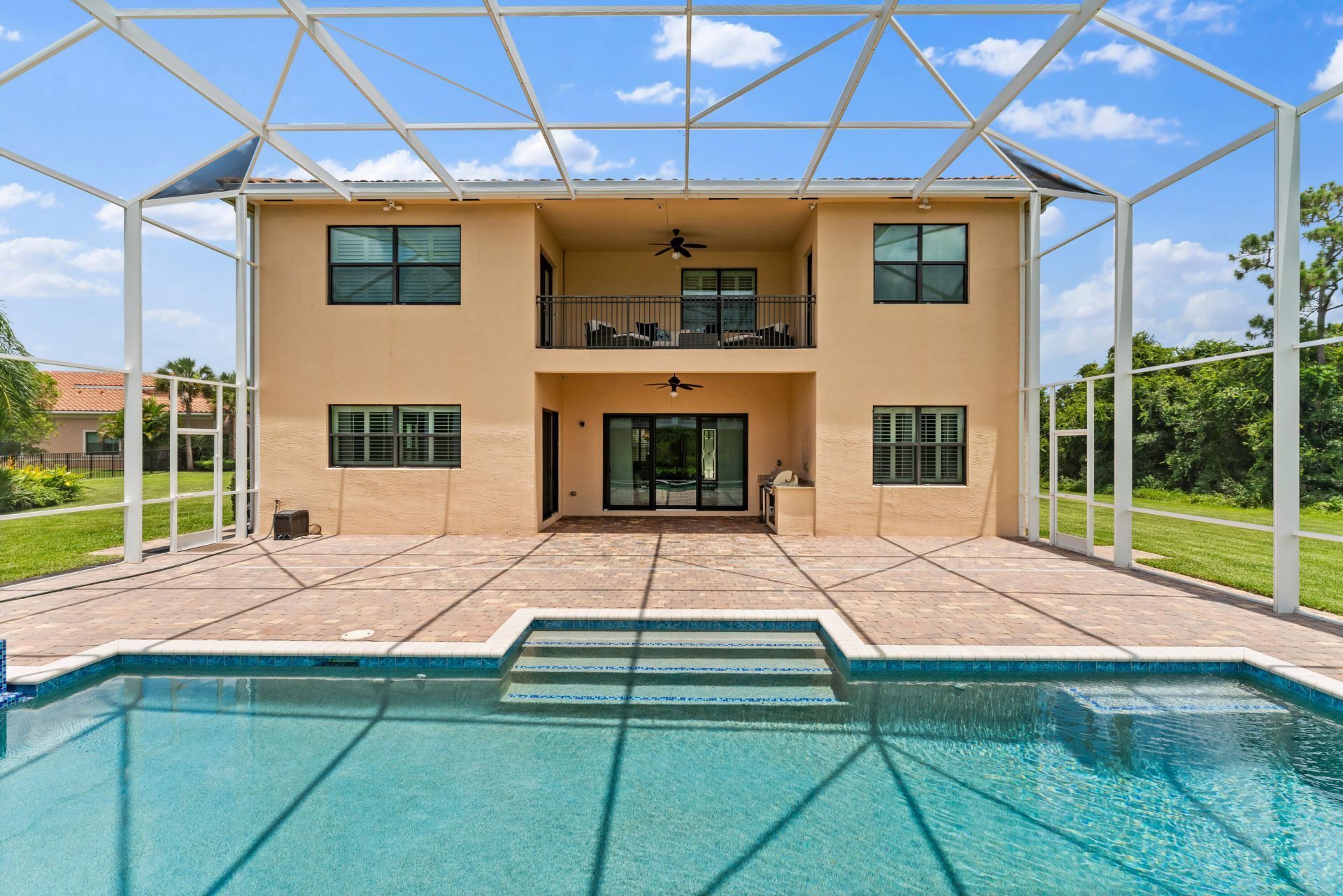 5155 SW Longspur Lane, Palm City, FL 34990 Photo