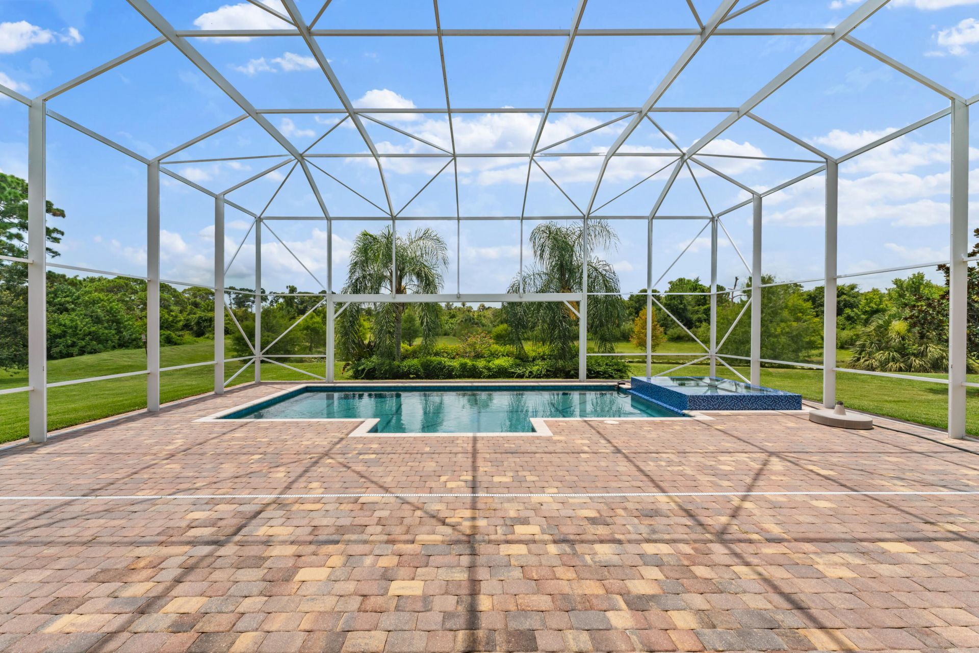 5155 SW Longspur Lane, Palm City, FL 34990 Photo
