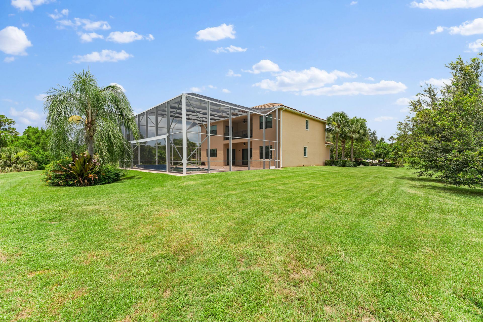 5155 SW Longspur Lane, Palm City, FL 34990 Photo